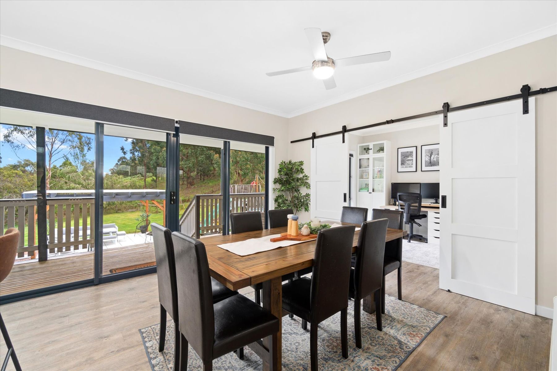455 Glendonald Road, Hazelwood South, VIC 3840, Hazelwood South - Thumbnail 6