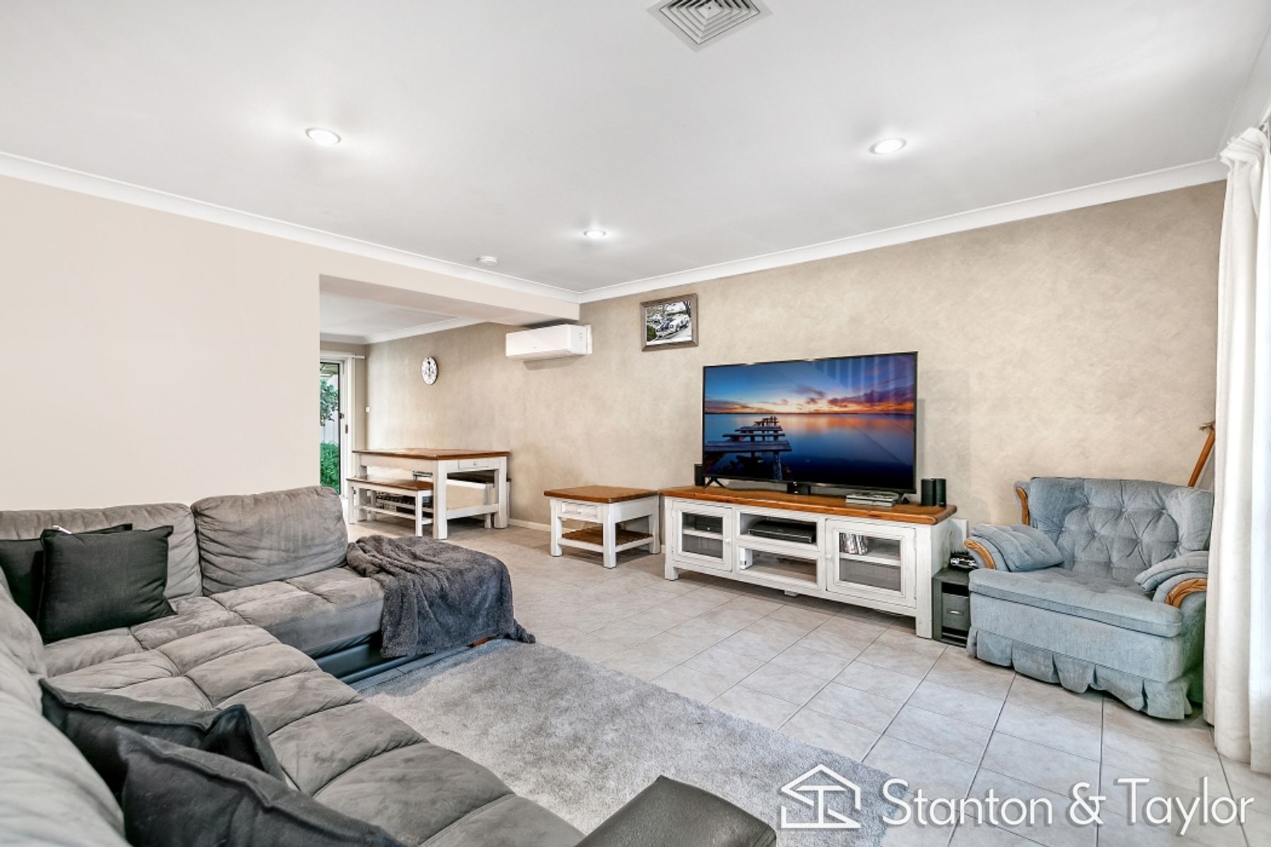 7/27-29 Robert Street, Penrith - Thumbnail 6