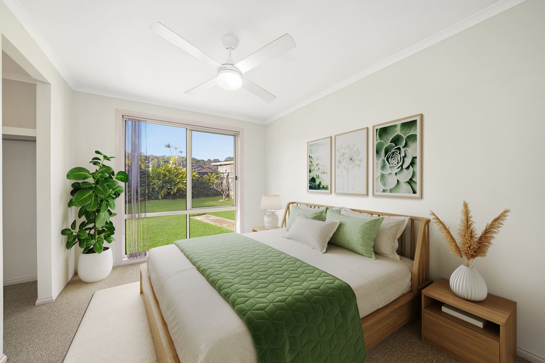 64 Lincoln Road, Port Macquarie NSW 2444, Port Macquarie - Thumbnail 2