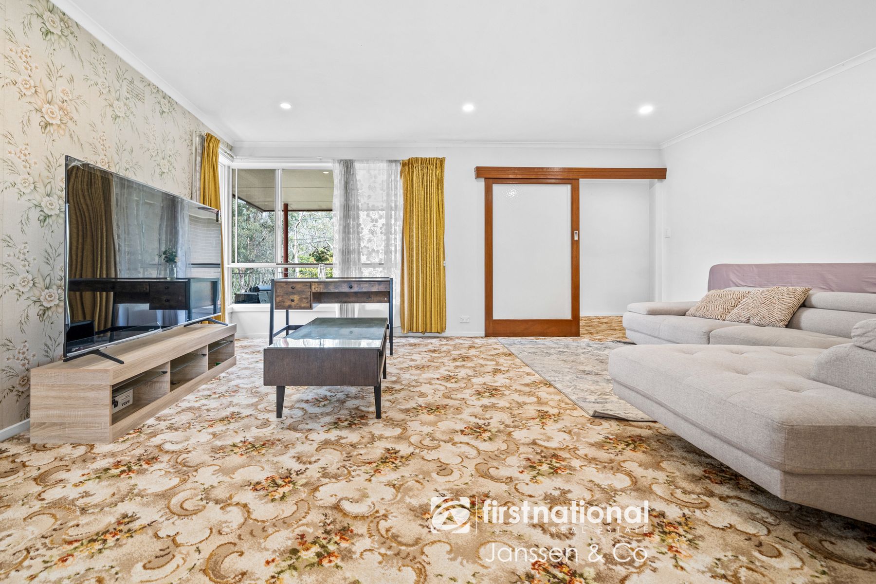 29 Reserve Road, Ringwood VIC 3134, Ringwood - Thumbnail 5