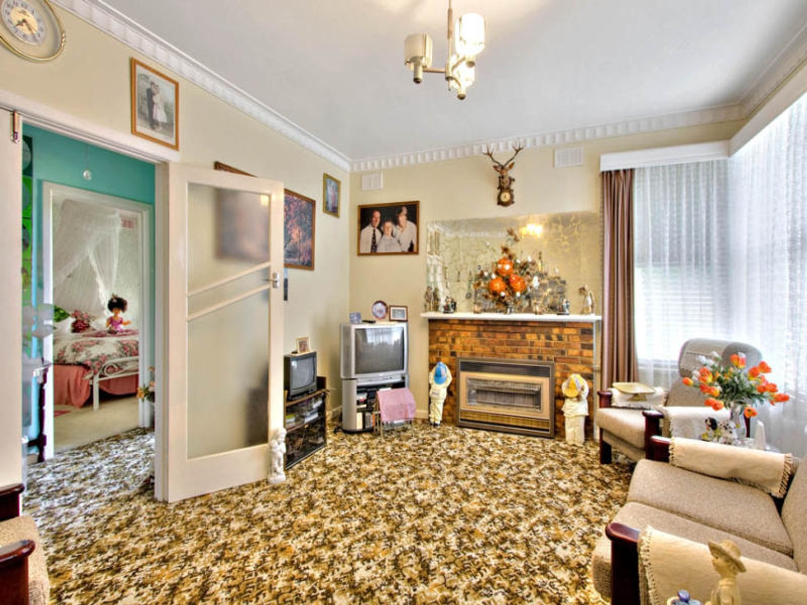 49 King George Parade, Dandenong, VIC 3175, Dandenong - Thumbnail 4