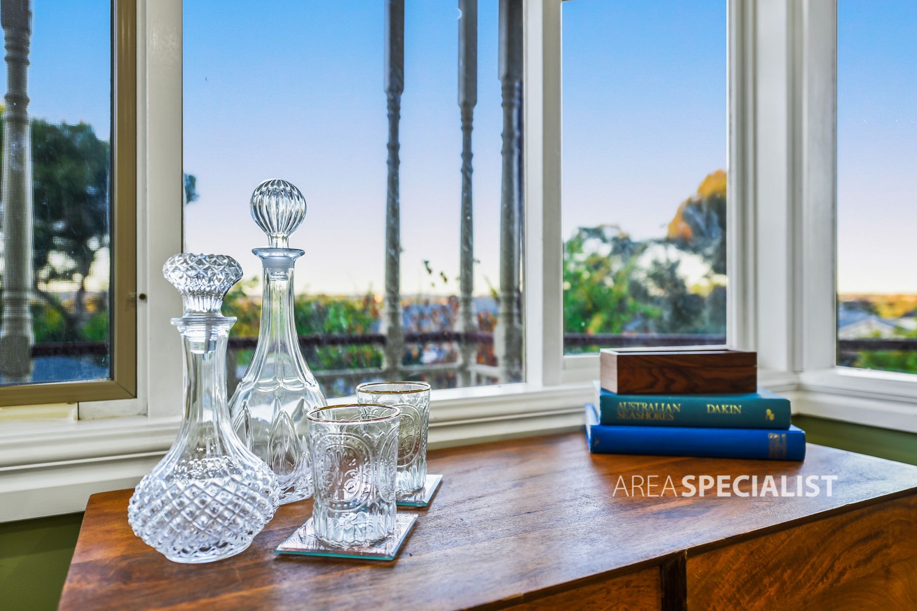 71 Berwick Springs Promenade, Narre Warren South, VIC 3805, Narre Warren South - Thumbnail 6