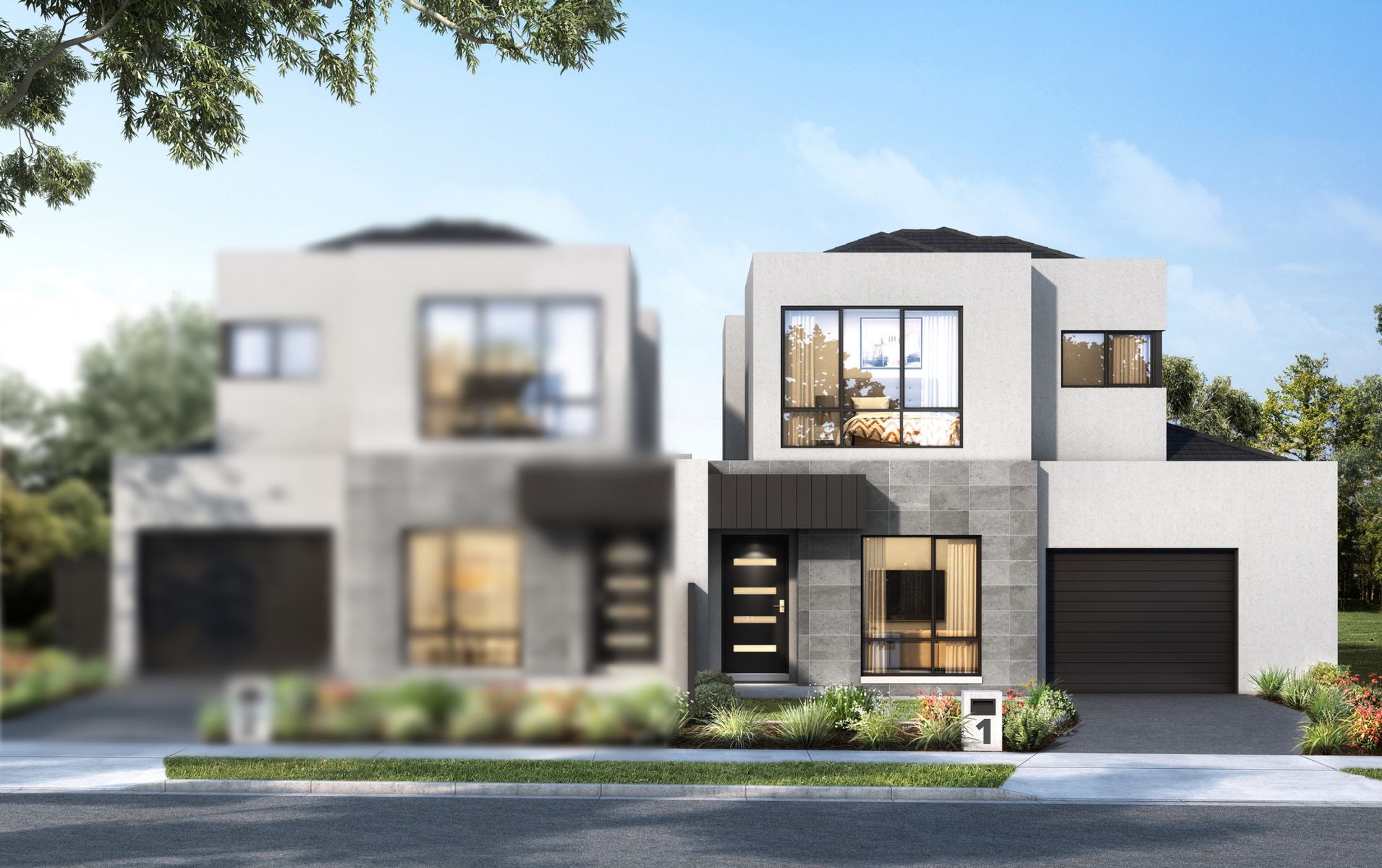 37A Comber Street, Noble Park, VIC 3174, Noble Park - Thumbnail 2