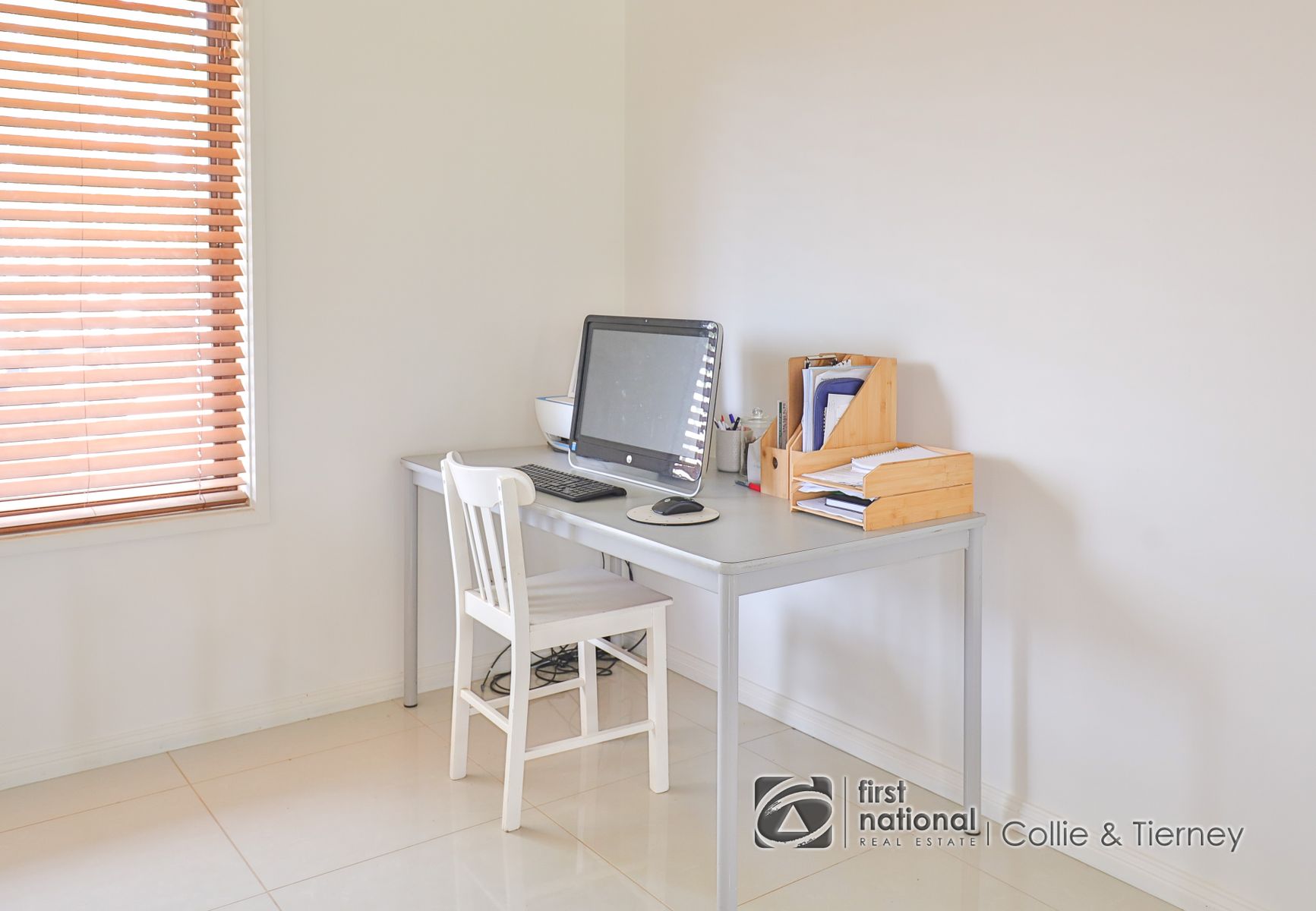 27 Lowan Avenue, Red Cliffs - Thumbnail 6