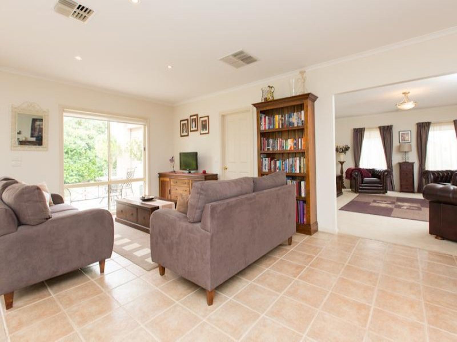 10 Shakira Court, Mildura - Thumbnail 4