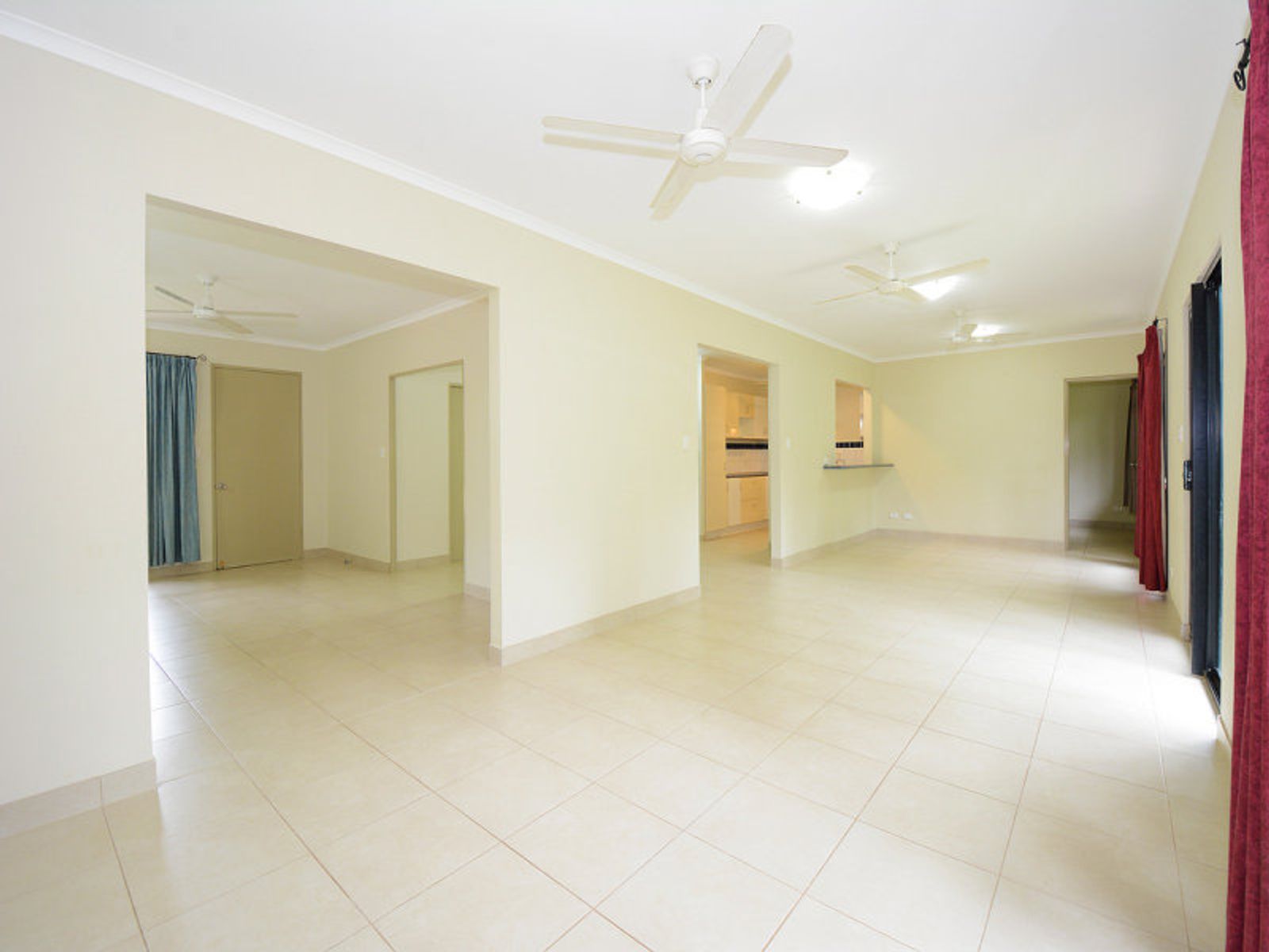 6 Tern Court, Wulagi NT 0812, Wulagi - Thumbnail 6