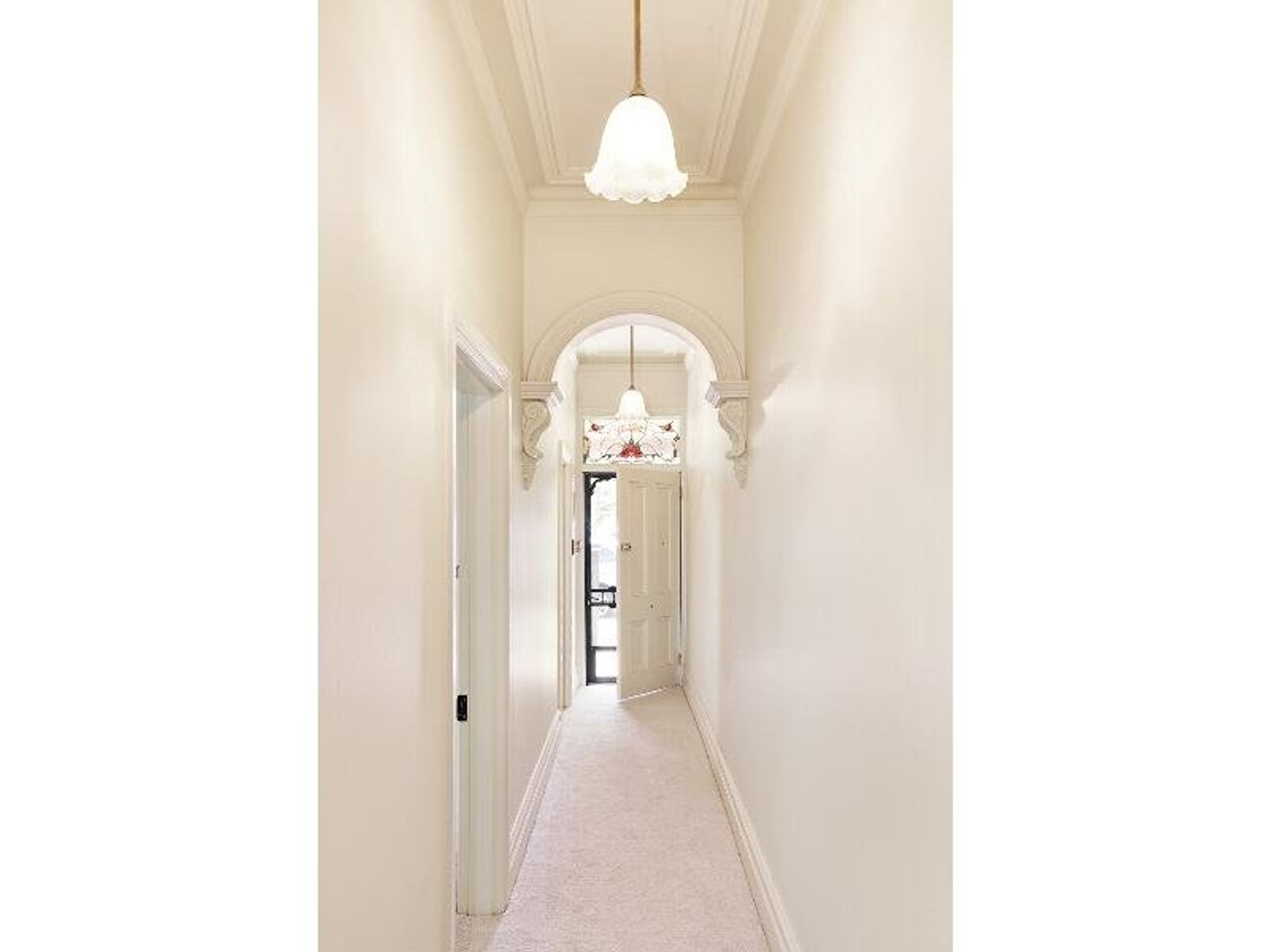 36 Newry Street, Fitzroy North - Thumbnail 4