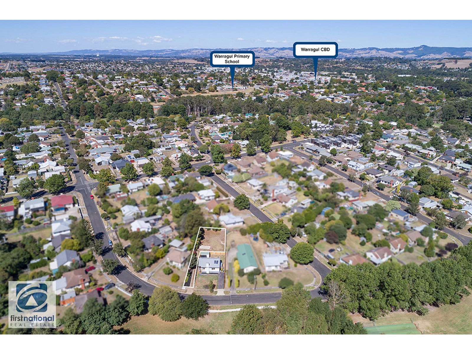 Lot 2/44 Western Park Drive, Warragul VIC 3820, Warragul - Thumbnail 4