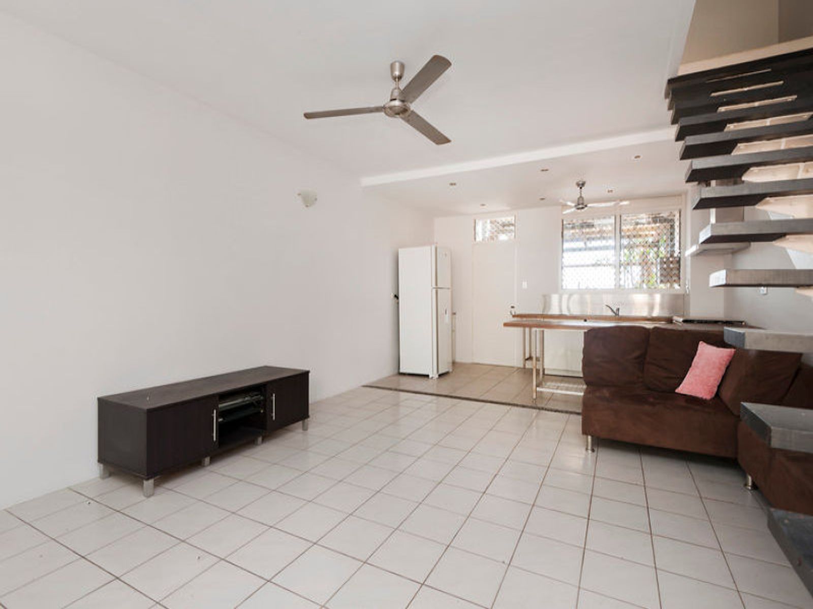 9/88 Woods Street, Darwin City NT 0800, Darwin City - Thumbnail 5