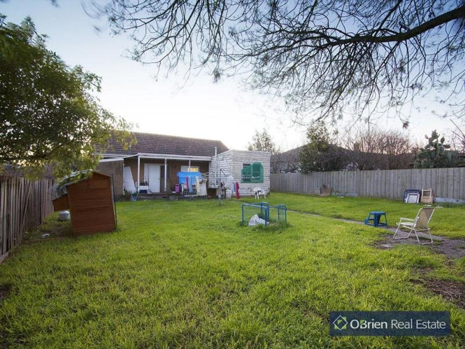 15 Fifth Avenue, Dandenong, VIC 3175, Dandenong - Thumbnail 3