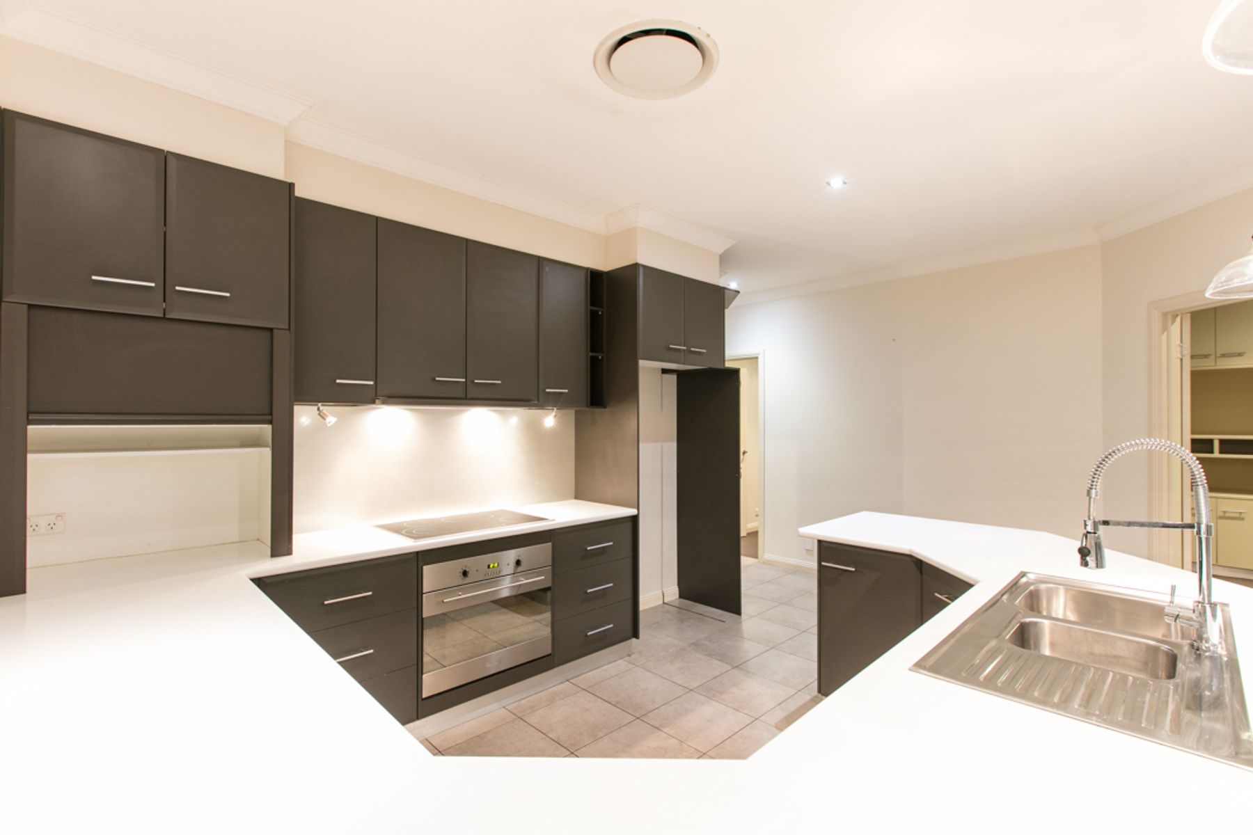 5 Bligh Street, Gol Gol - Thumbnail 4