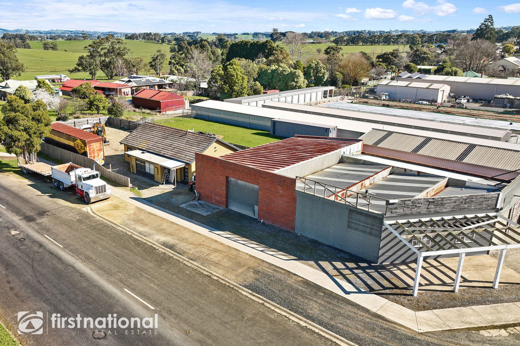 38 Main Street, Darnum, VIC 3822, Darnum - Thumbnail 7