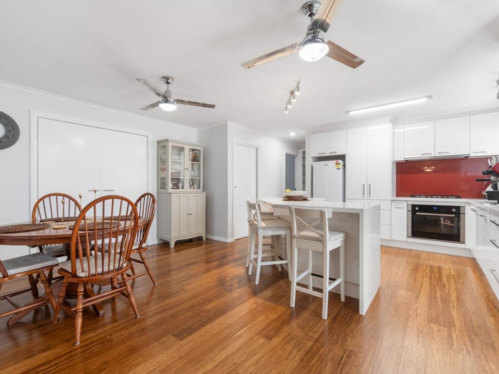 10 Harrow Avenue, Somerville, VIC 3912, Somerville - Thumbnail 6