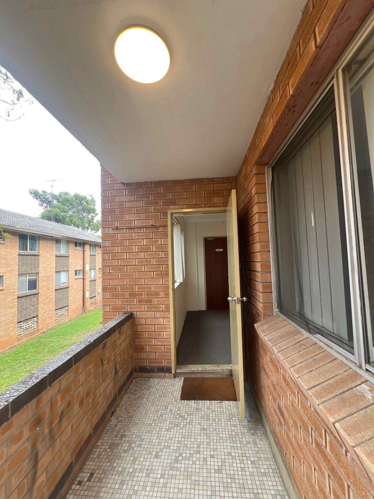 6/18 Thurston Street, Penrith - Thumbnail 8