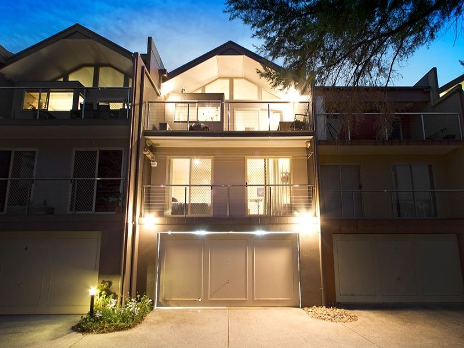 3/1 Nepean Highway, Seaford, VIC 3198, Seaford - Thumbnail 2