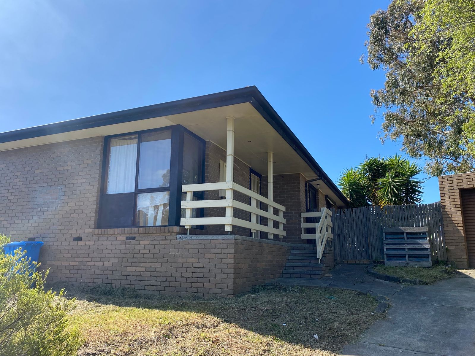 3 Douglas Rise, Endeavour Hills, VIC 3802