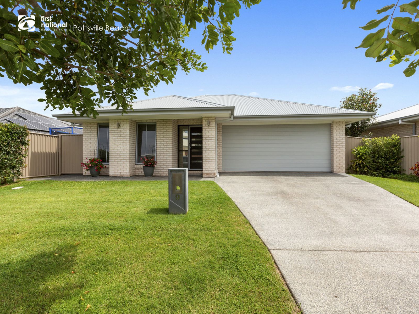9 Toormina Court, Pottsville NSW 2489, Pottsville - Image 1