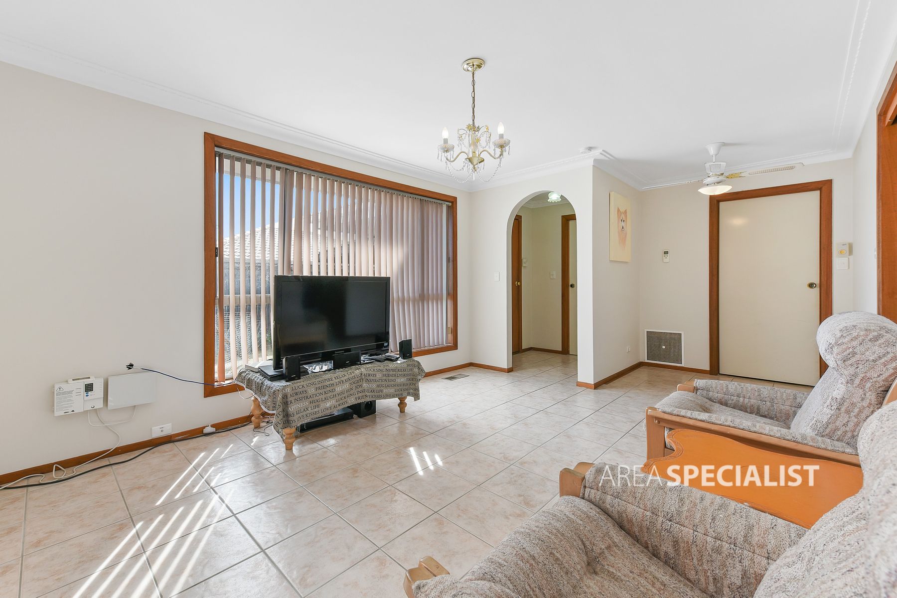 2/45 Moodemere Street, Noble Park, VIC 3174, Noble Park - Thumbnail 4