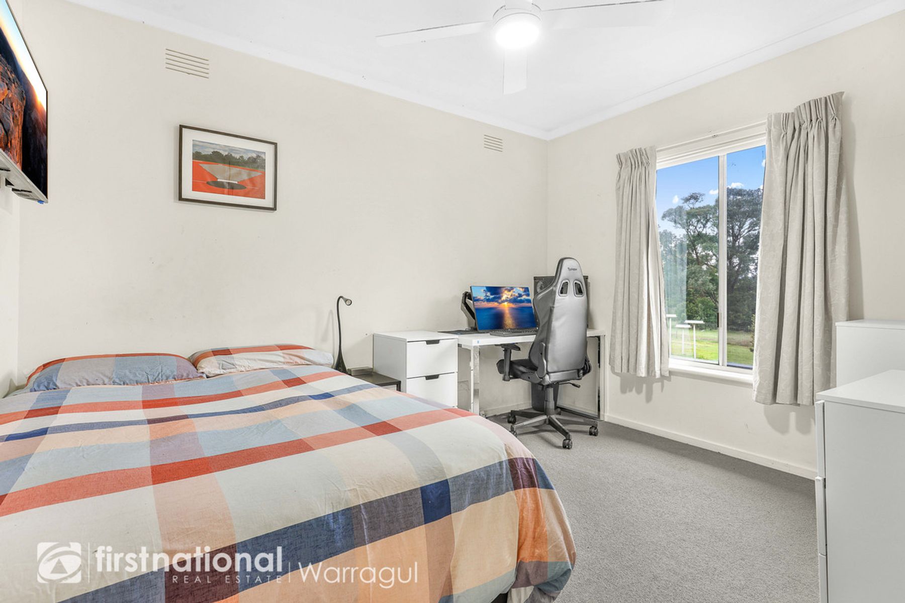 4 Mitchell Court, Willow Grove, VIC 3825, Willow Grove - Thumbnail 6