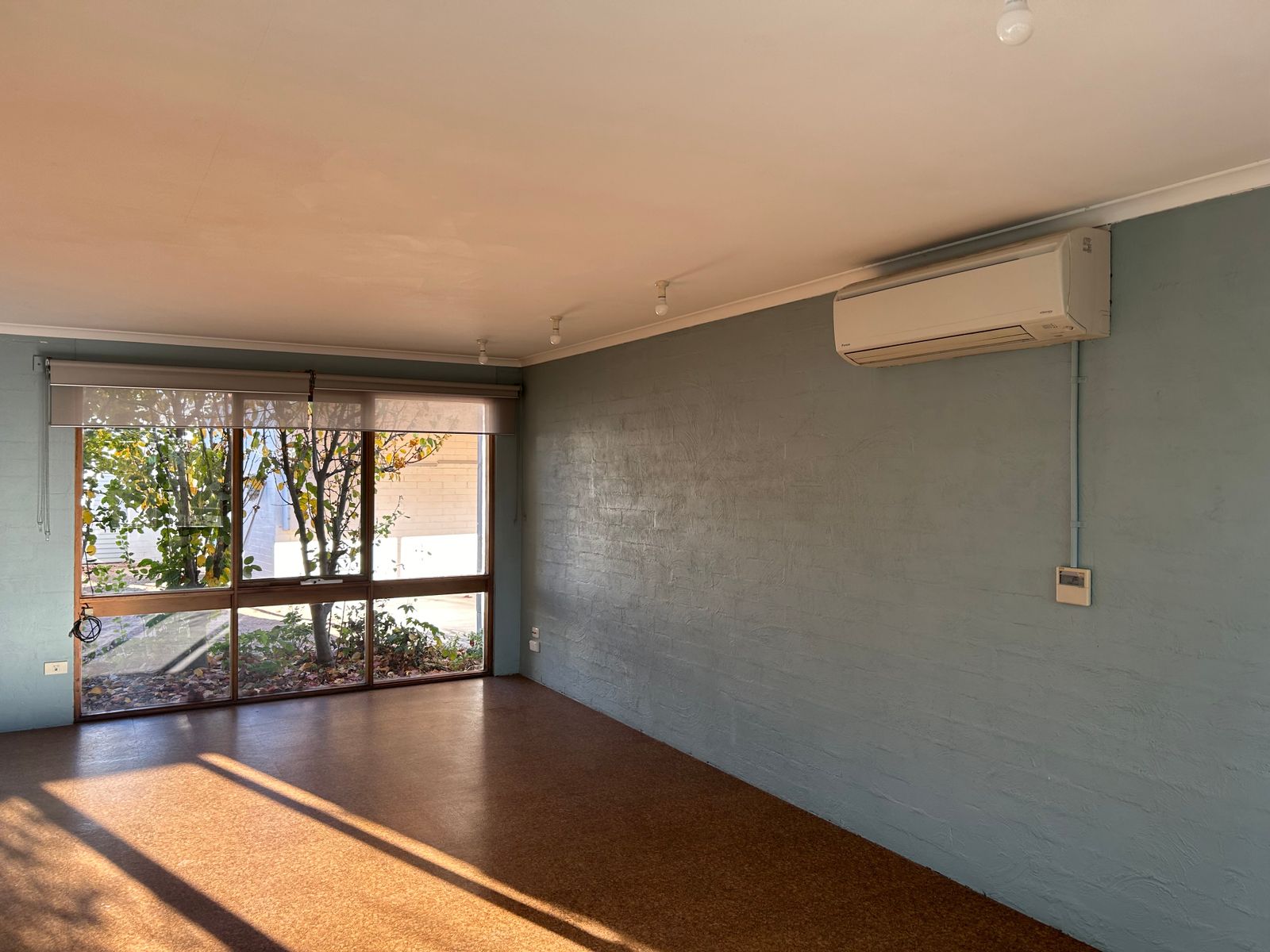 2/884 Fifteenth Street, Mildura - Thumbnail 4