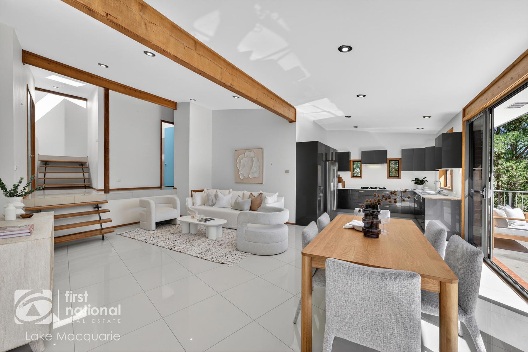 1 Captains Cove, Valentine NSW 2280, Valentine - Thumbnail 6