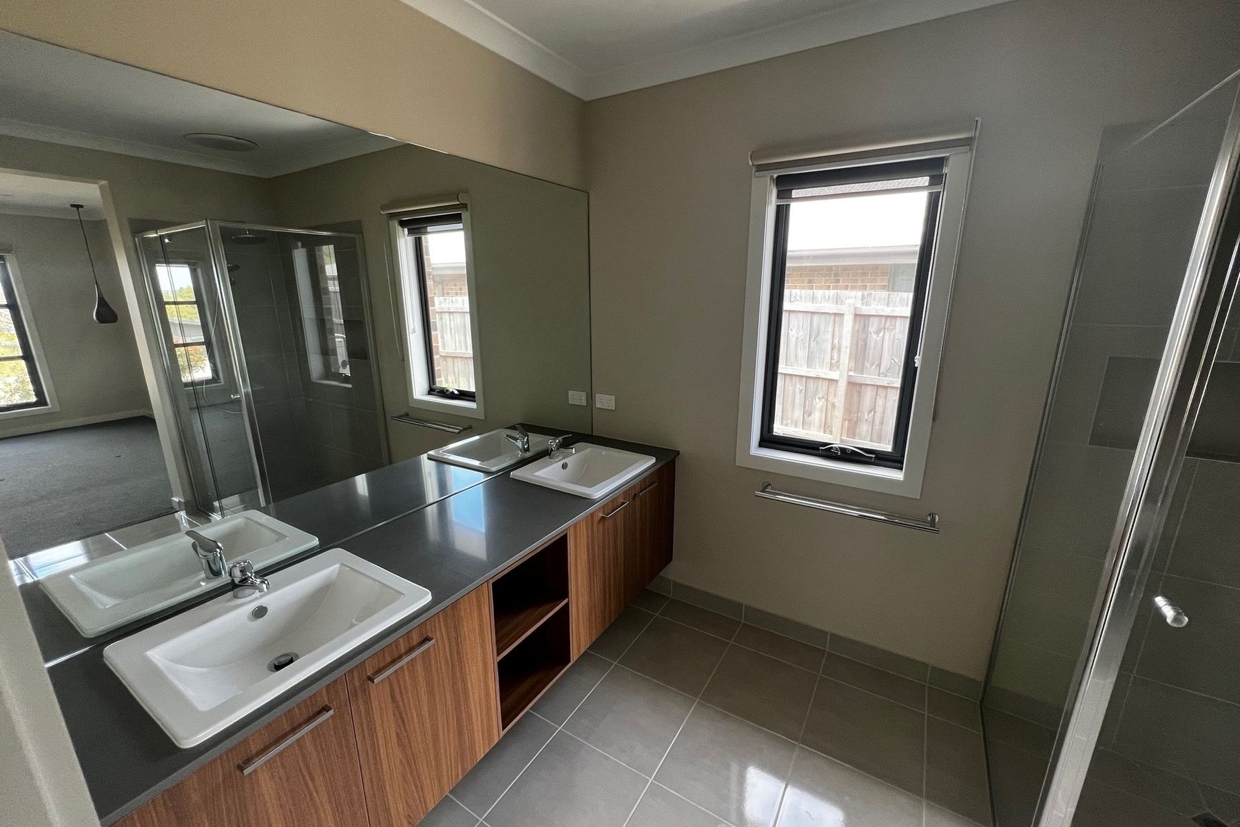 30 Morton Drive, Eastwood VIC 3875, Eastwood - Thumbnail 6