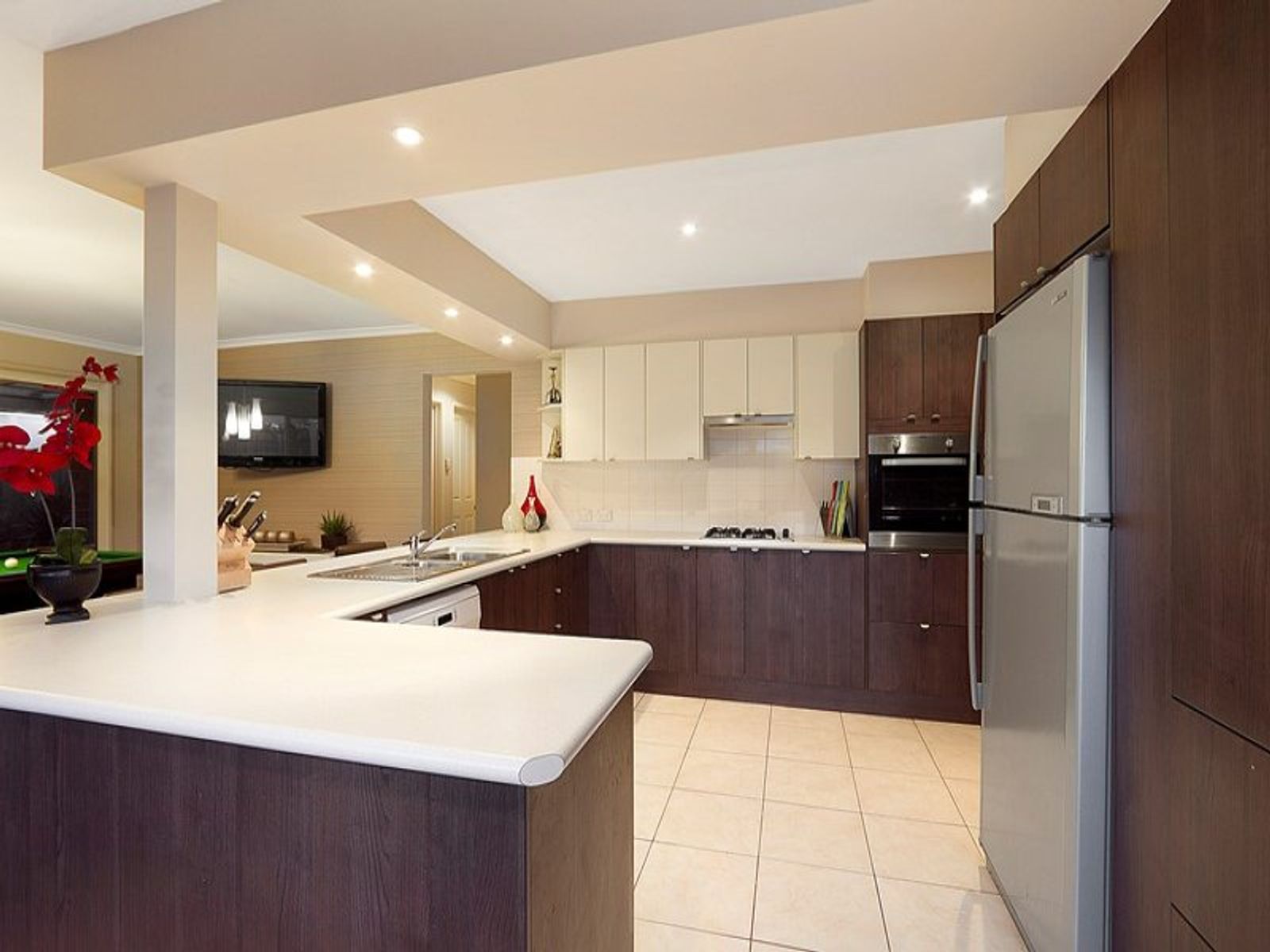9 Langslow Road, Aspendale Gardens, VIC 3195, Aspendale Gardens - Thumbnail 3