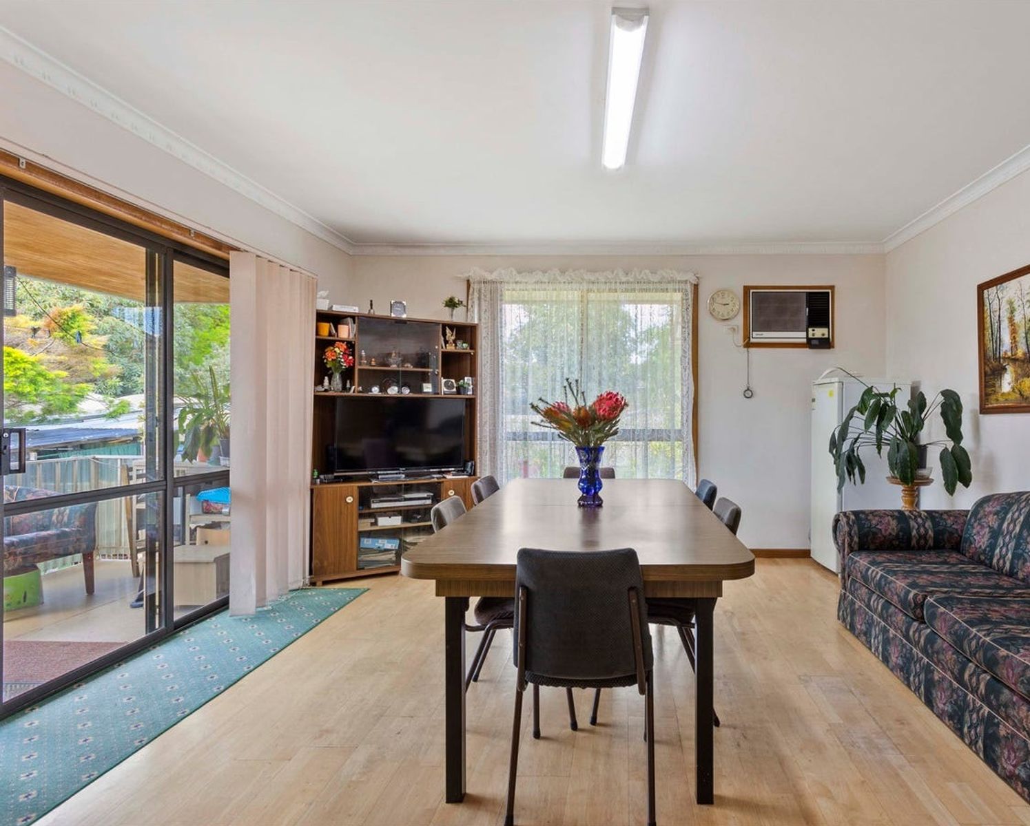 5 Ann Street, Beaconsfield VIC 3807, Beaconsfield - Thumbnail 5
