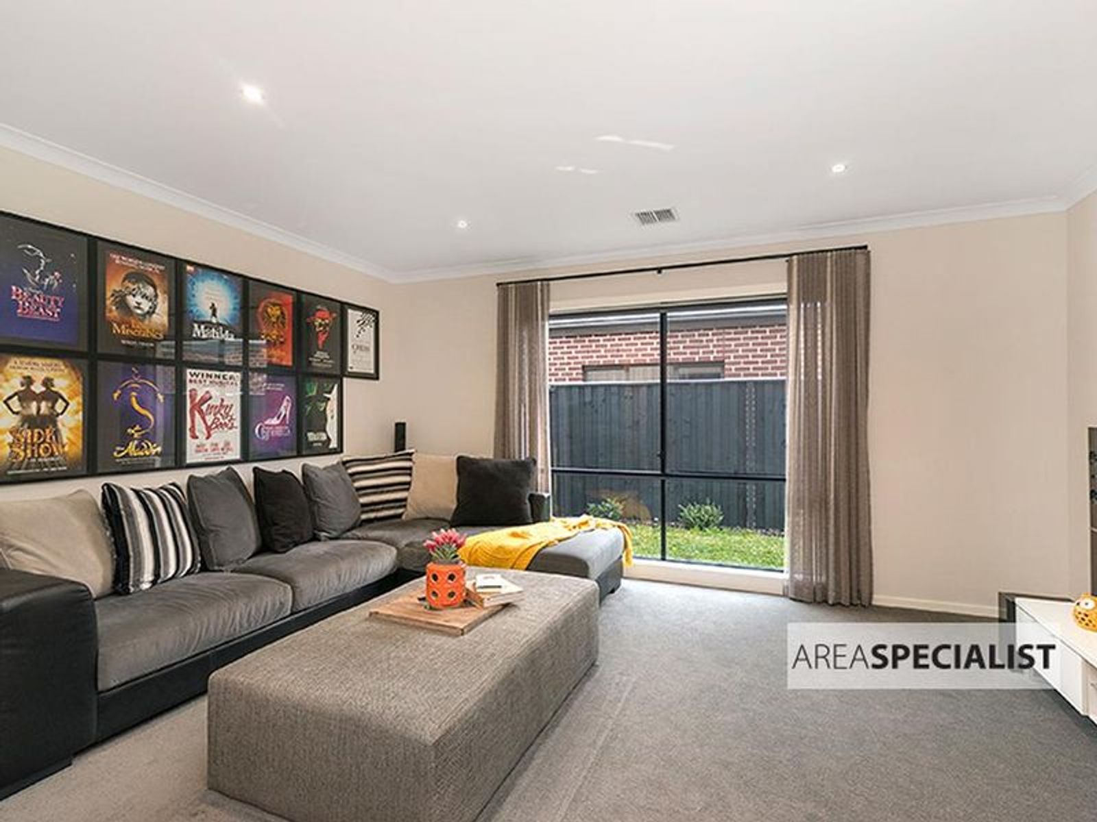 63 Patricia Loop, Keysborough, VIC 3173, Keysborough - Thumbnail 2