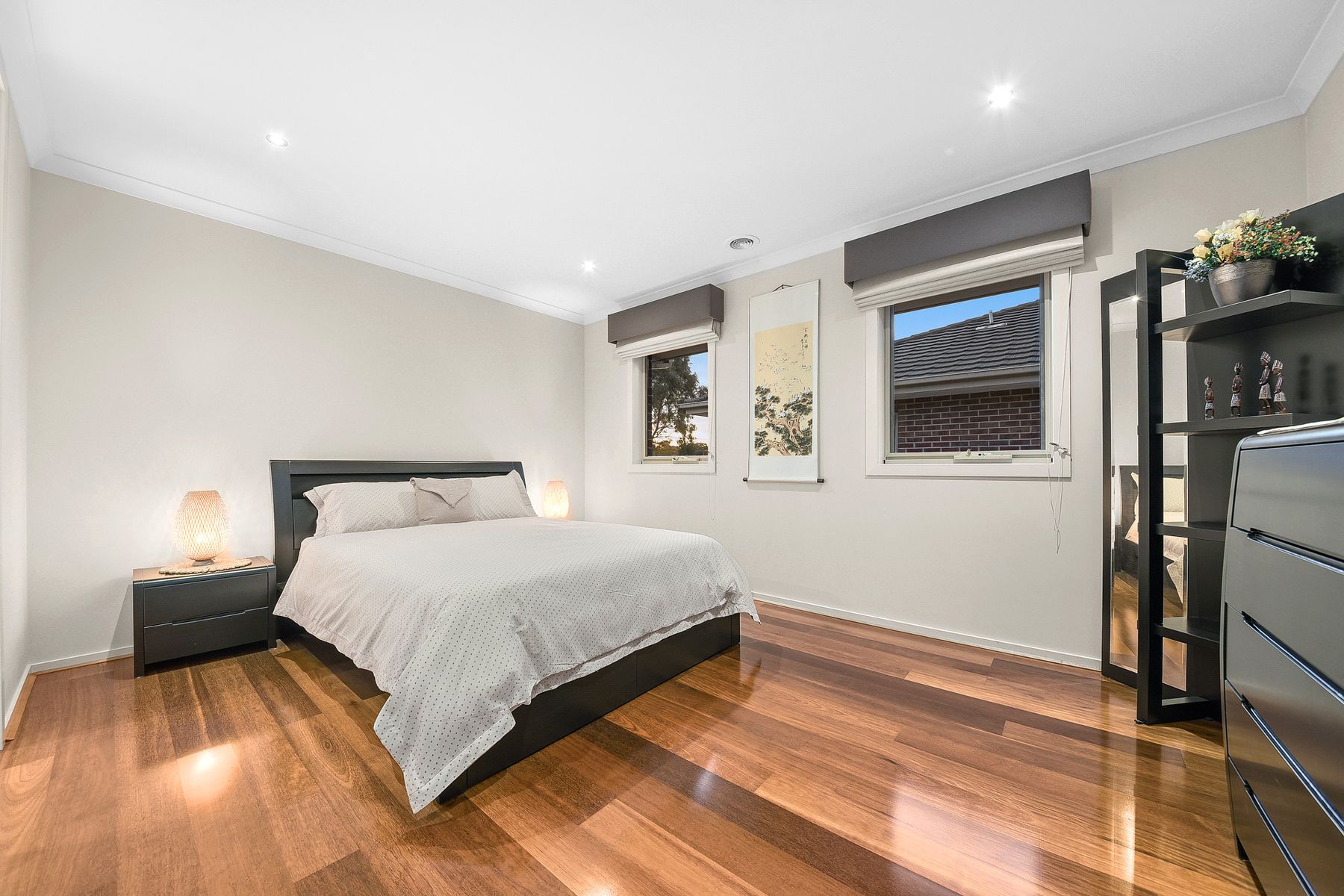 13 Scotch Avenue, Keysborough, VIC 3173, Keysborough - Thumbnail 8