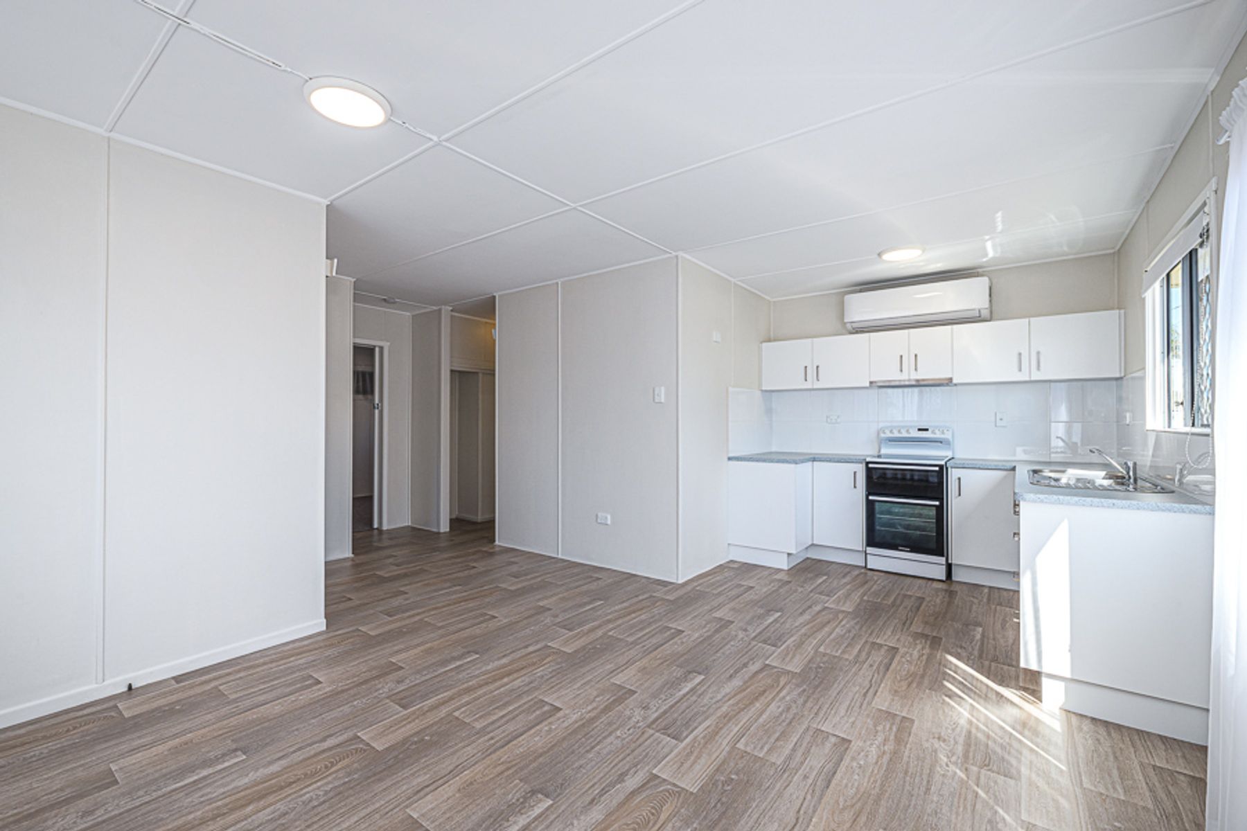 10 Benny Street, Woorim QLD 4507, Woorim - Thumbnail 4
