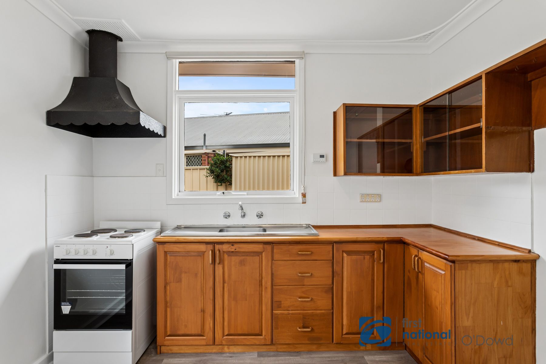 23 Whittome Street, Middle Swan WA 6056, Middle Swan - Thumbnail 5