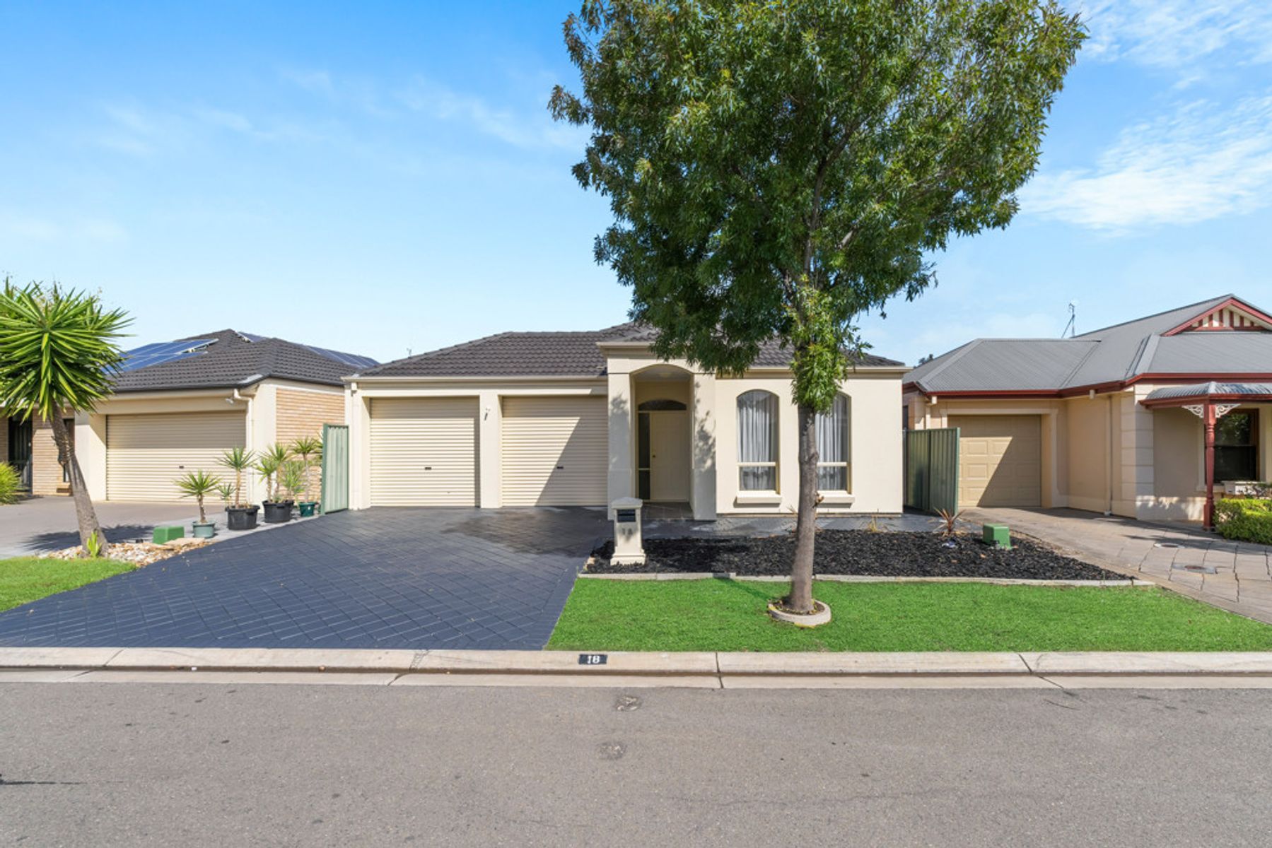 18 Newland Way, Mawson Lakes, SA 5095, Mawson Lakes - Thumbnail 3