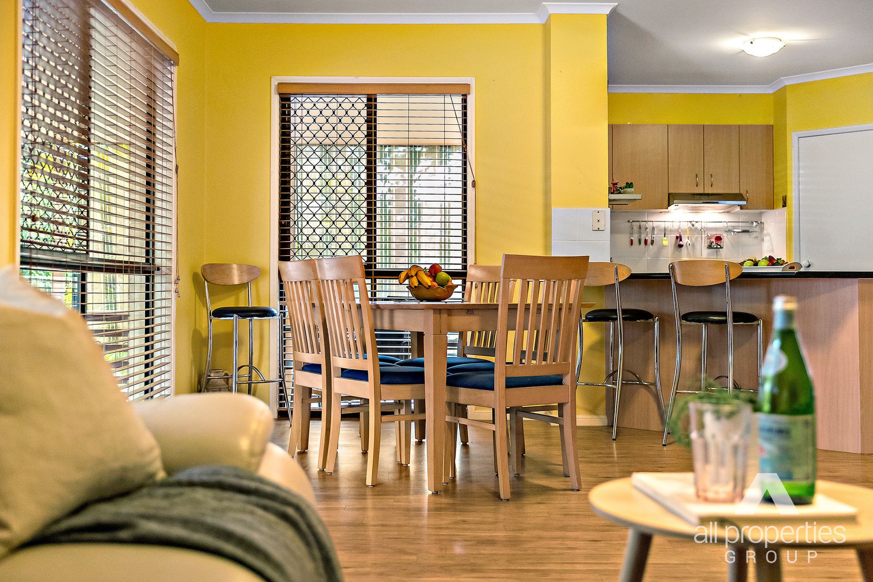 1 Leis Way, Regents Park QLD 4118, Regents Park - Thumbnail 3