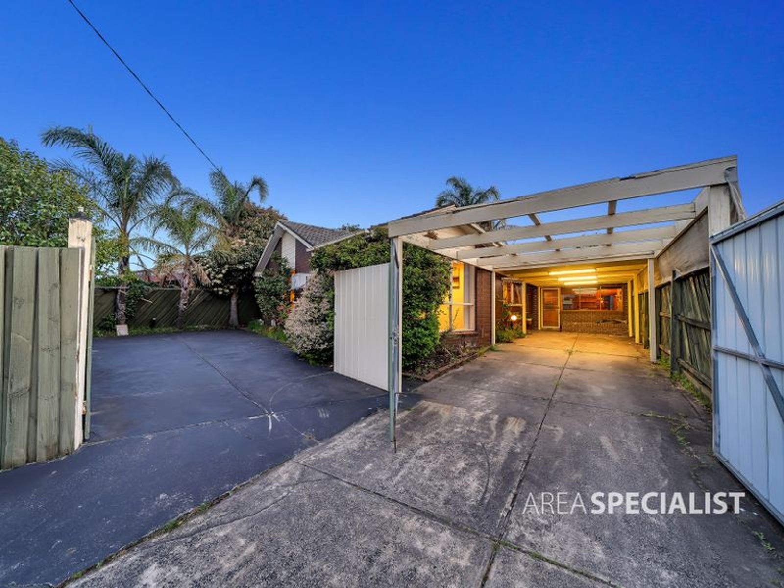68 Camms Road, Cranbourne, VIC 3977, Cranbourne - Thumbnail 8