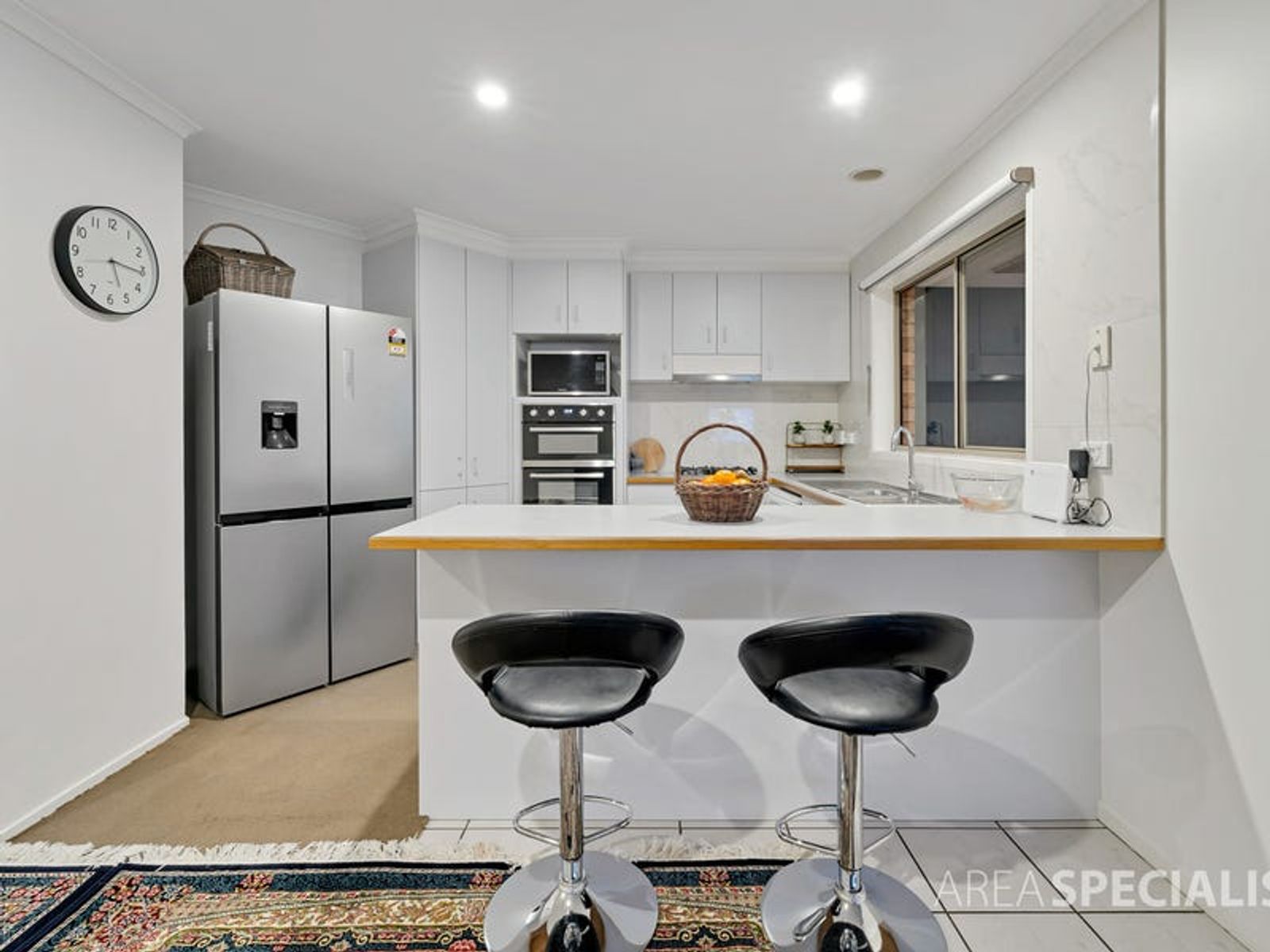 12 Sunset Place, Hampton Park, VIC 3976, Hampton Park - Thumbnail 5
