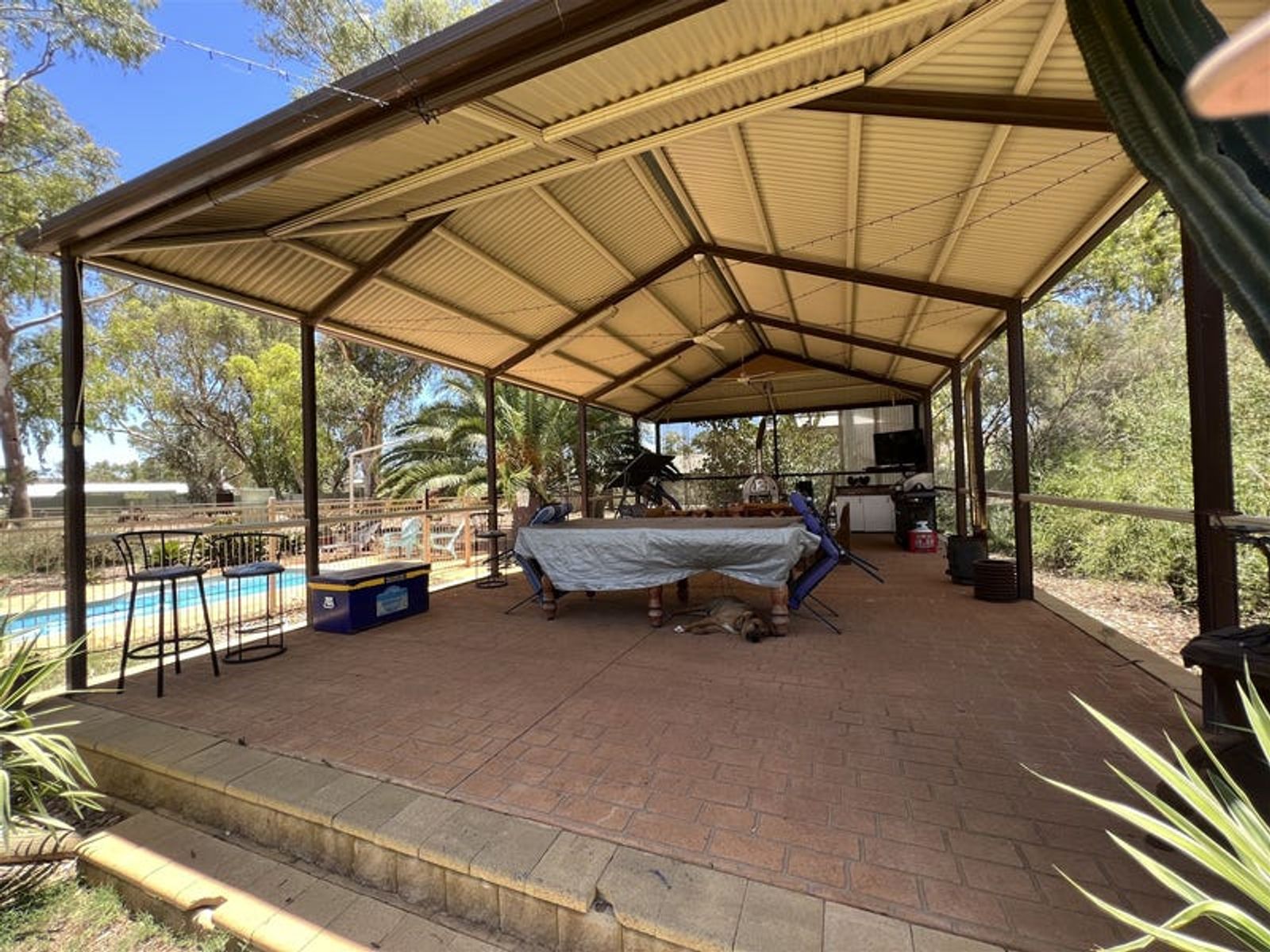 74 Ragonesi Road, Ross NT 0873, Ross - Thumbnail 2