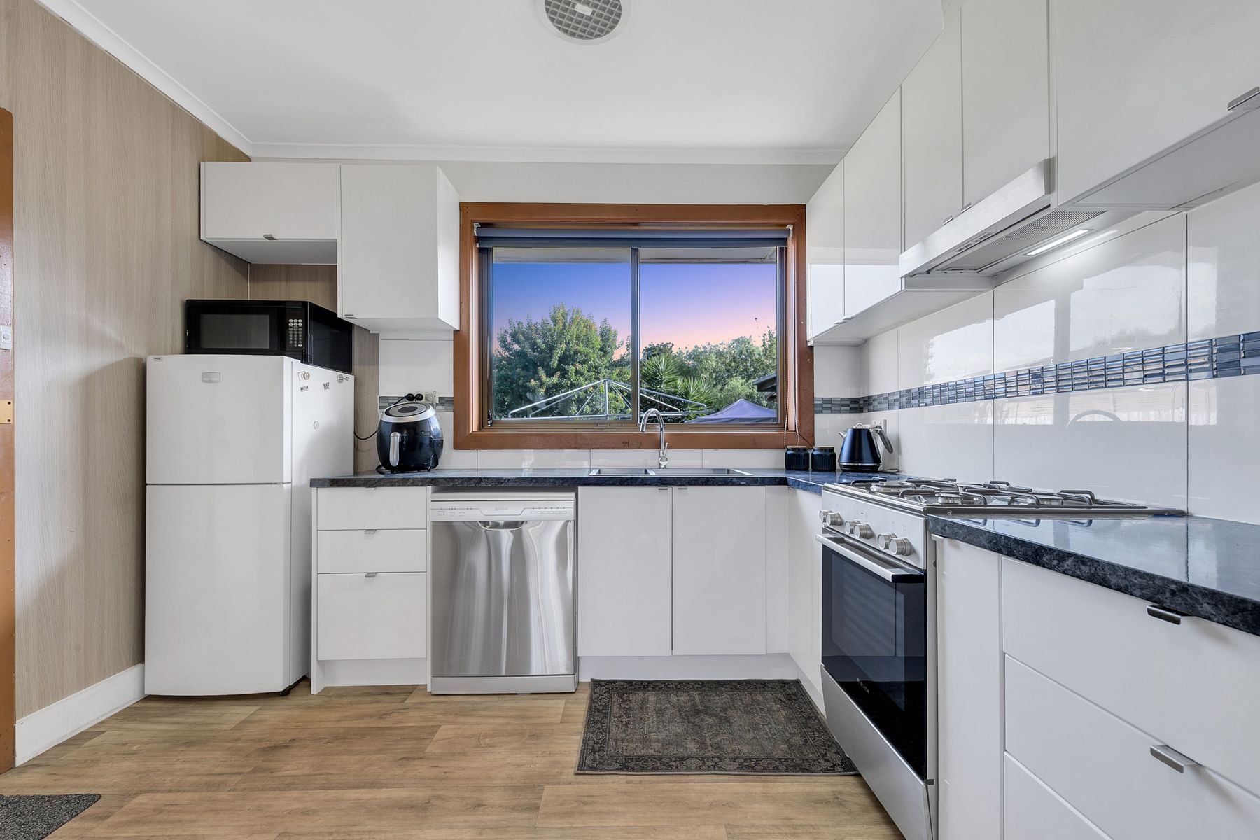 11 Dove Street, Norlane, VIC 3214, Norlane - Thumbnail 6