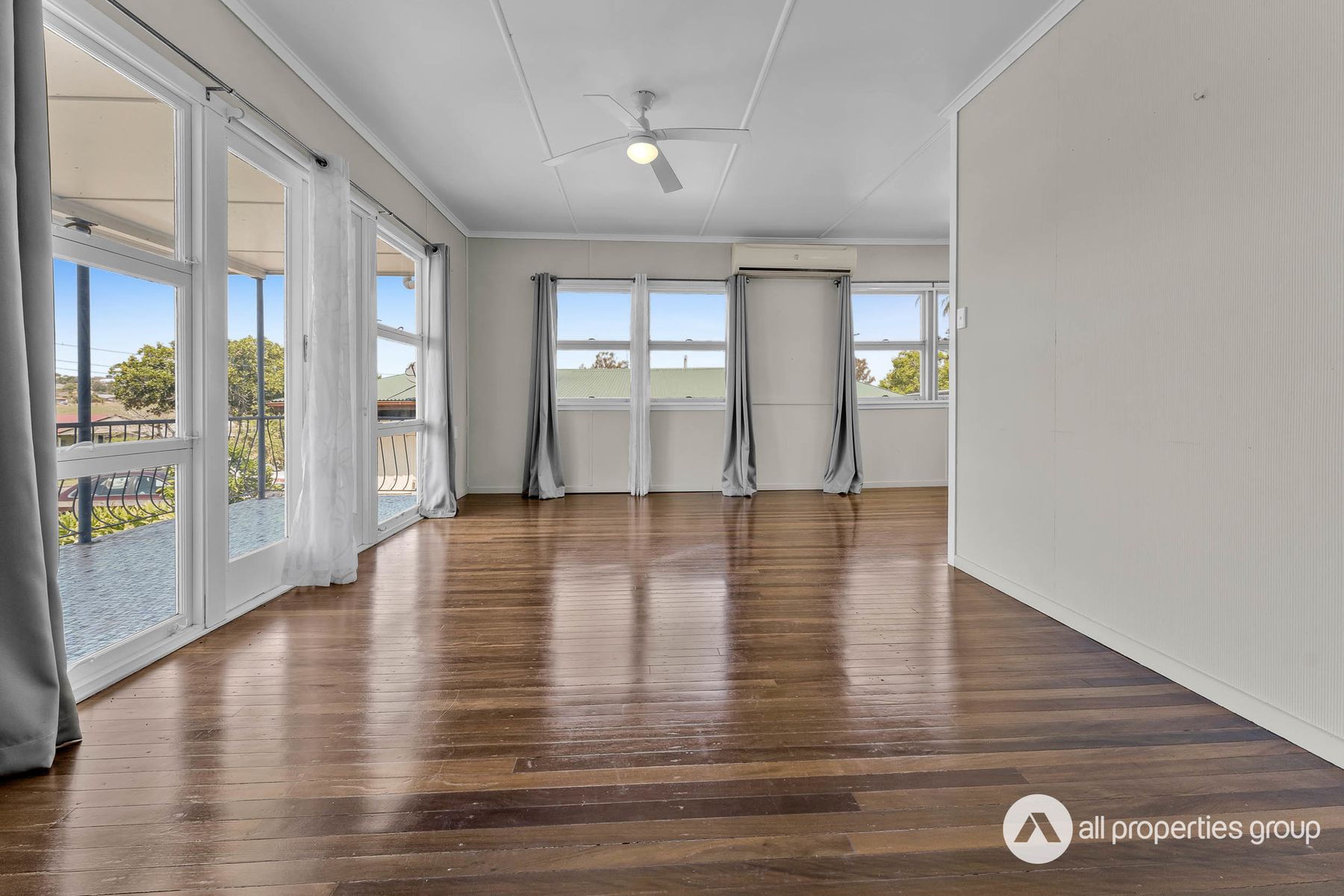 10 Mitchell Street, Beaudesert QLD 4285, Beaudesert - Thumbnail 5