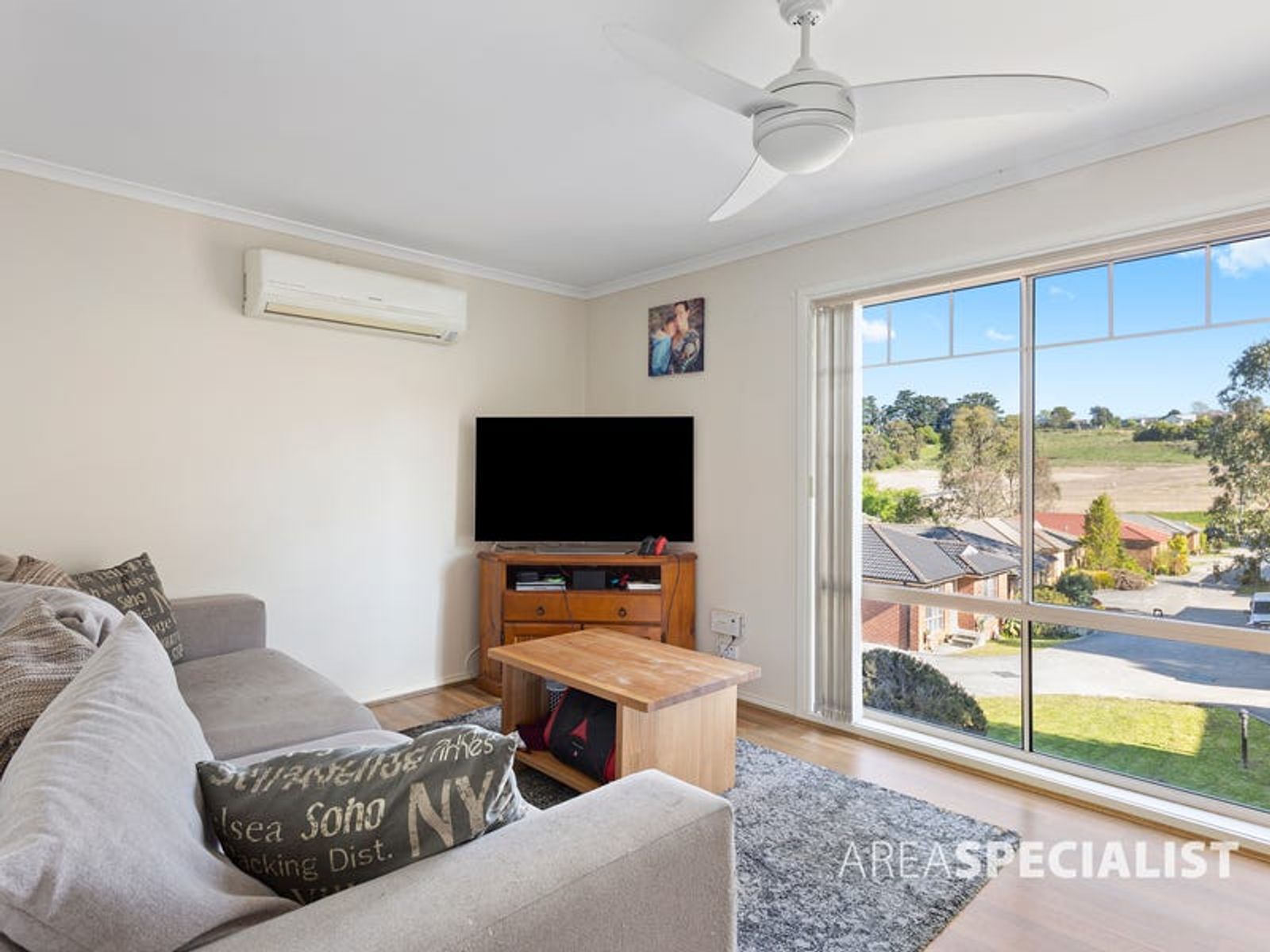 9/11 Lower Gordon Street, Korumburra, VIC 3950, Korumburra - Thumbnail 3