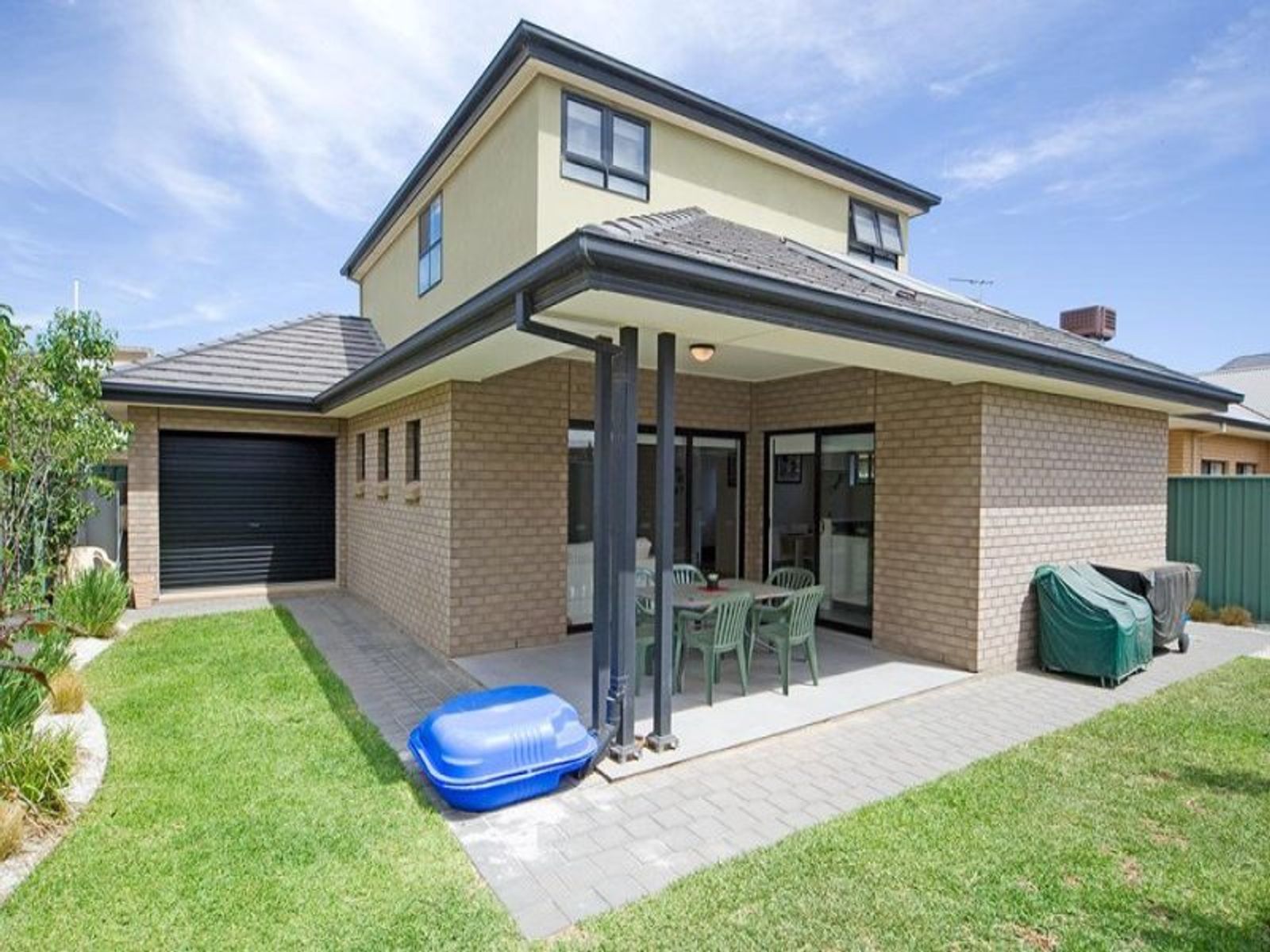 13 Dutton Avenue, Mawson Lakes, SA 5095, Mawson Lakes - Thumbnail 2