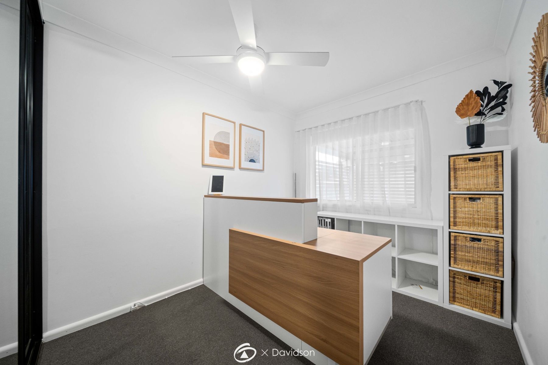 45 Derna Road, Holsworthy NSW 2173, Holsworthy - Thumbnail 8
