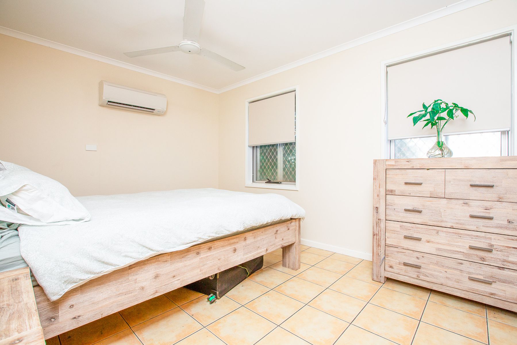 41 Somerset Crescent, South Hedland WA 6722, South Hedland - Thumbnail 5
