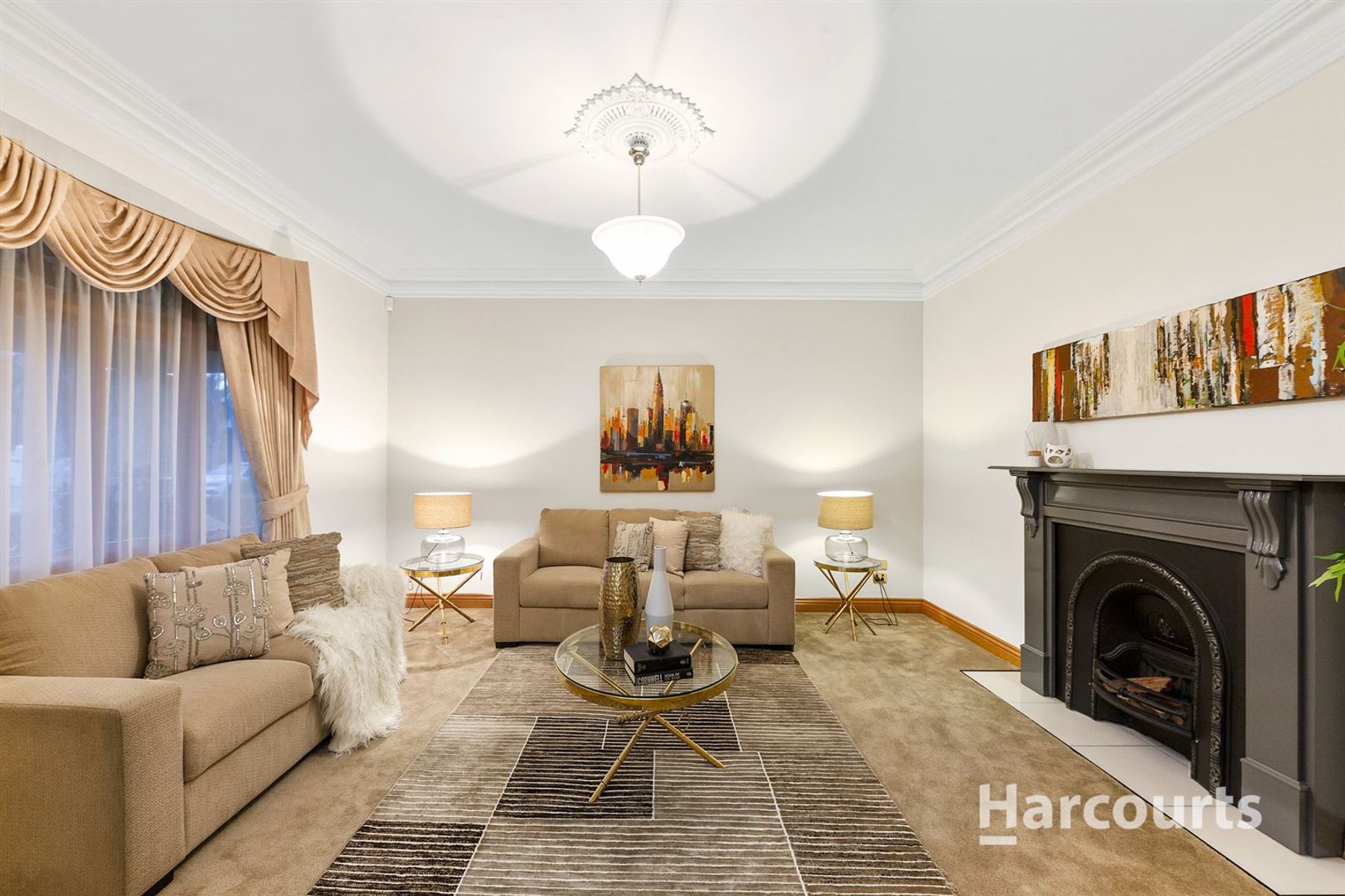 10 Imperial Court, Hillside, VIC 3037, Hillside - Thumbnail 3