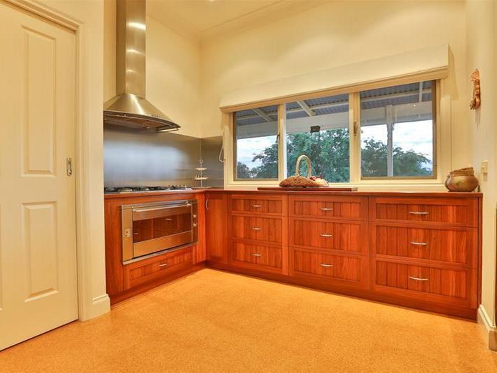 2878 Kulkyne Way, Nangiloc - Thumbnail 6