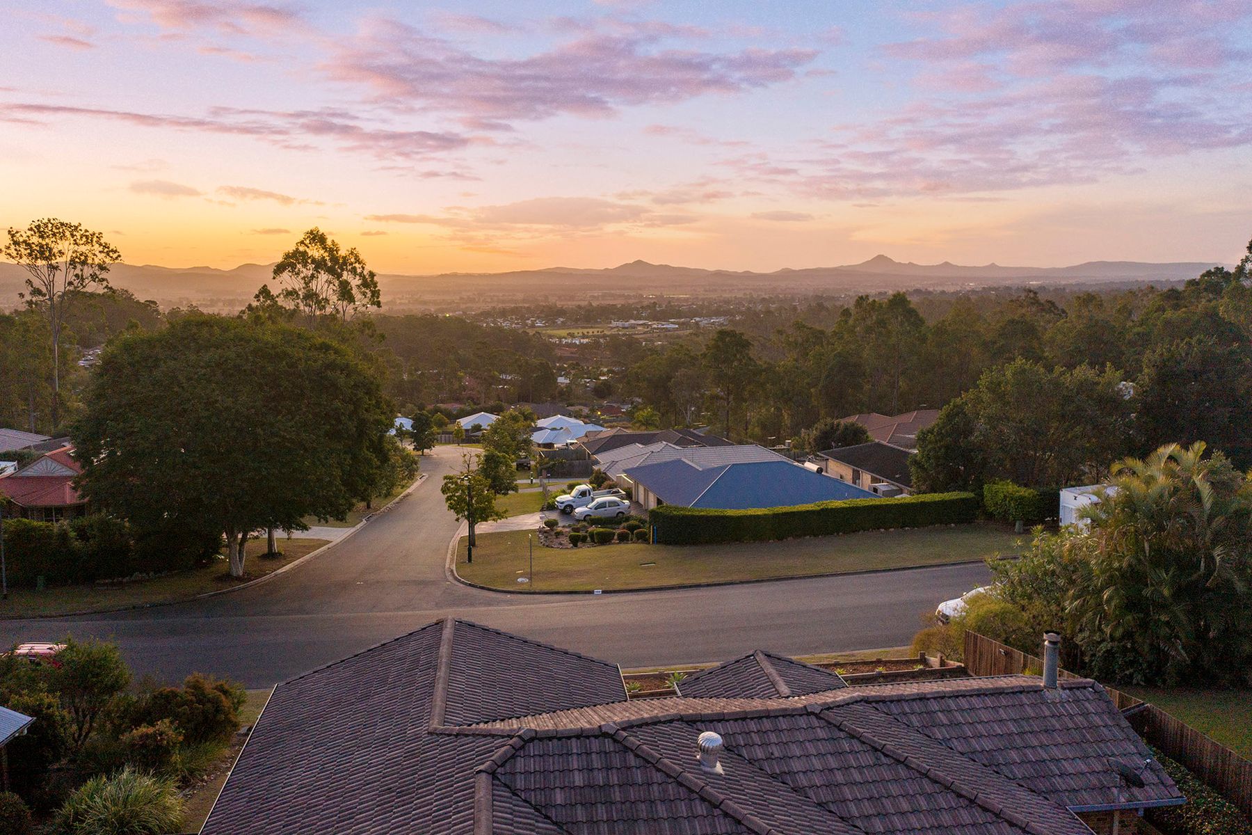 123 Brooklands Drive, Beaudesert QLD 4285, Beaudesert - Thumbnail 2