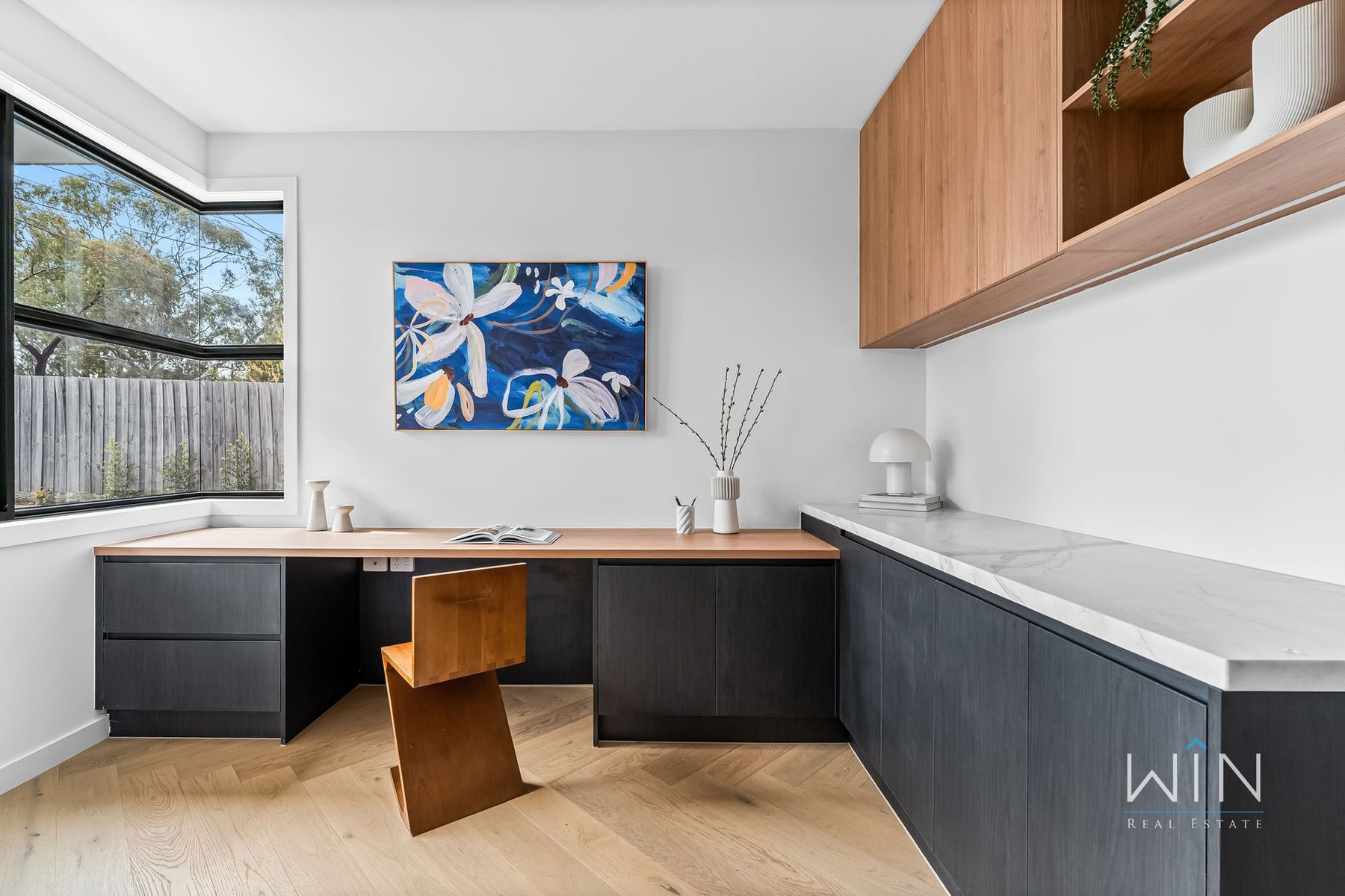 6A Zita Street, Mulgrave, VIC 3170, Mulgrave - Thumbnail 2