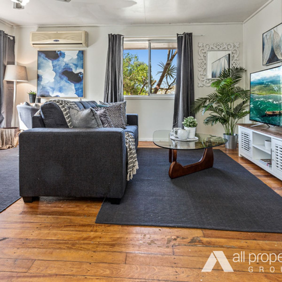 9 Caldwell Street, Goodna QLD 4300, Goodna - Thumbnail 3