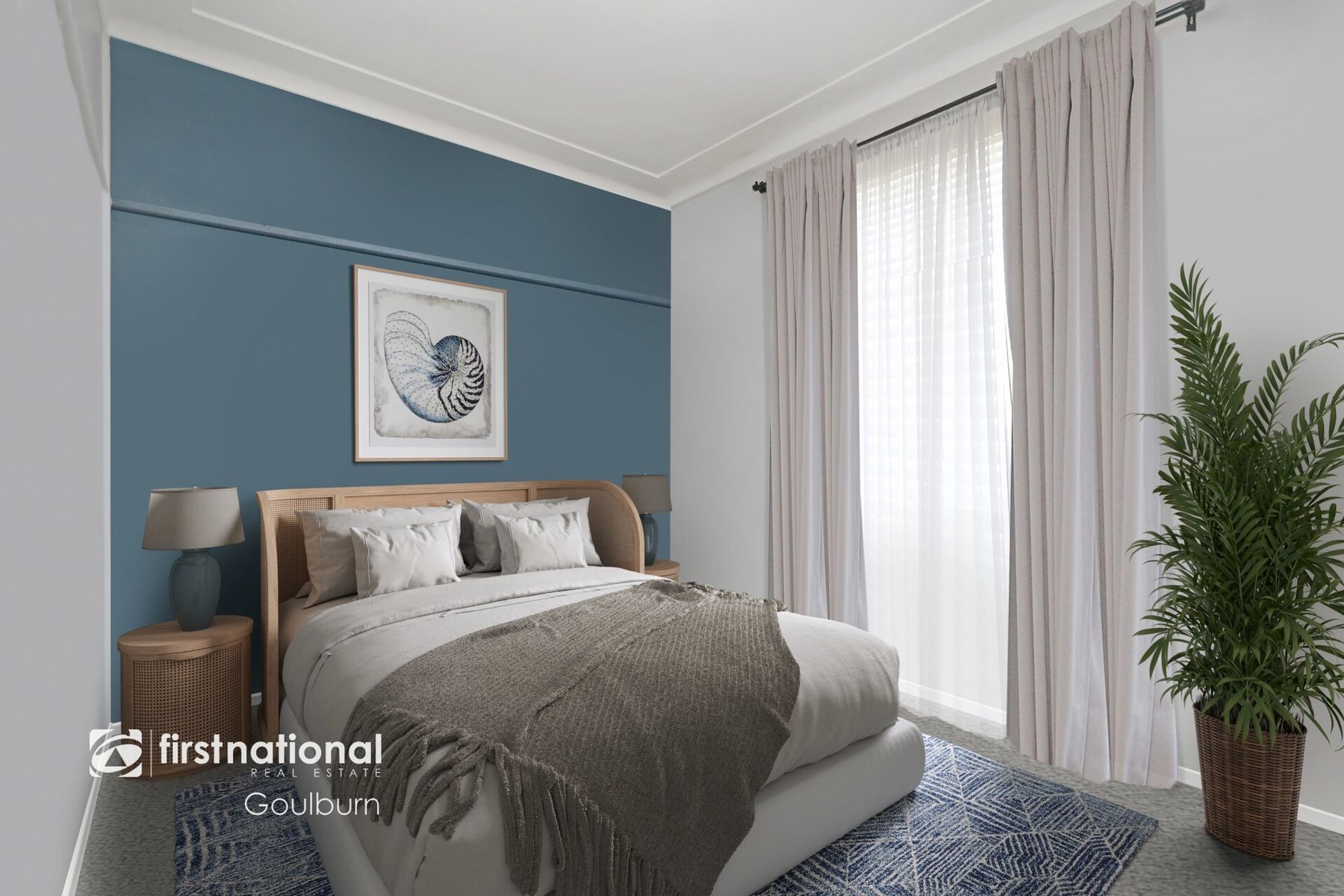 24 Hollis Avenue, Goulburn NSW 2580, Goulburn - Thumbnail 7