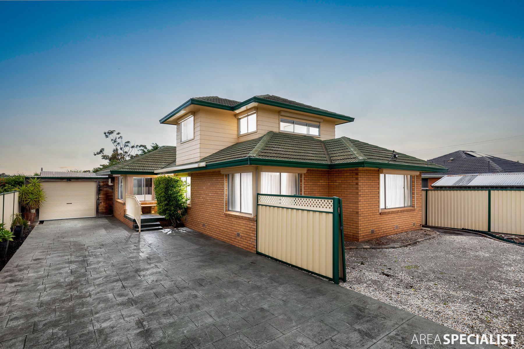 17 First Avenue, Hoppers Crossing, VIC 3029, Hoppers Crossing - Thumbnail 2